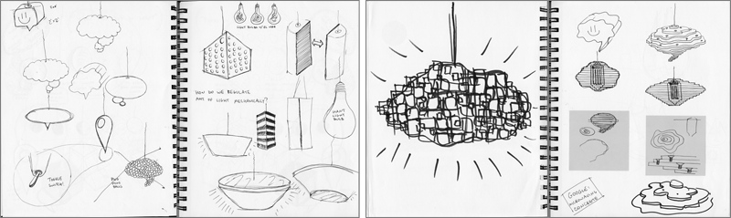 cloud-lamp-sketches2.png