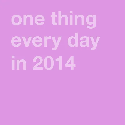 2014thumbnail.jpg