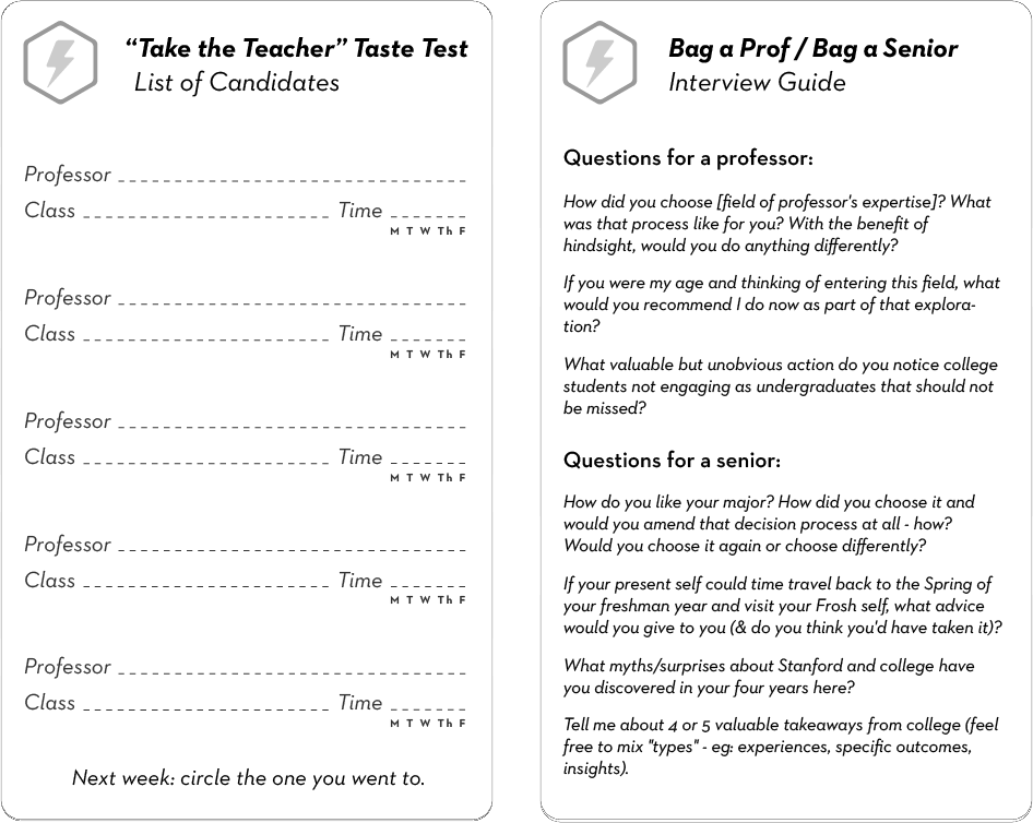 DYS - Logbook Stickers Examples 2.png