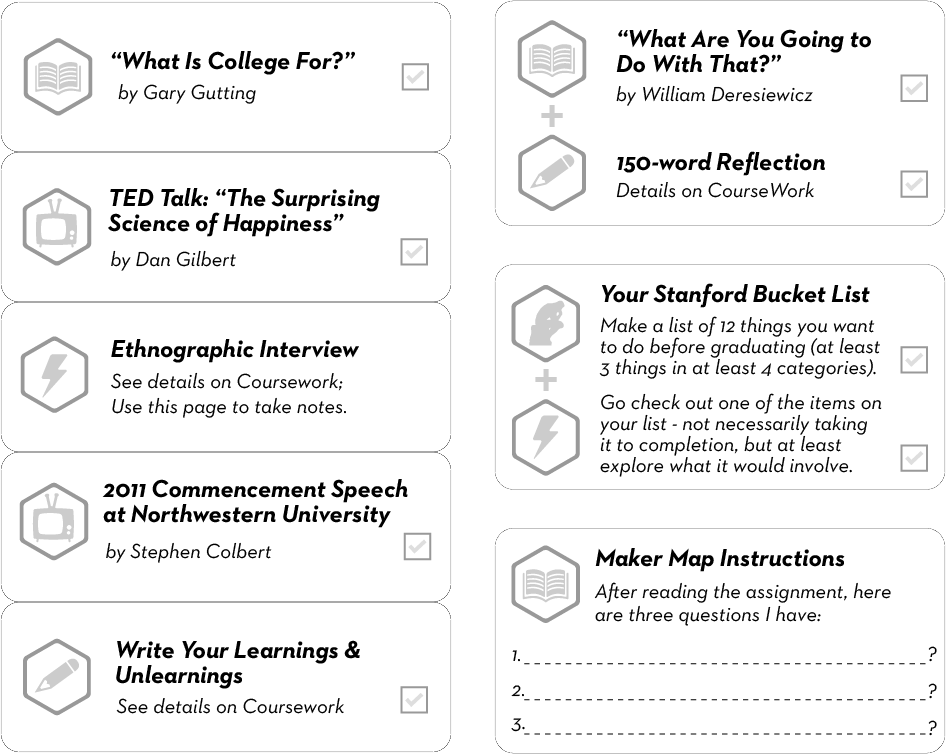 DYS - Logbook Stickers Examples 1.png