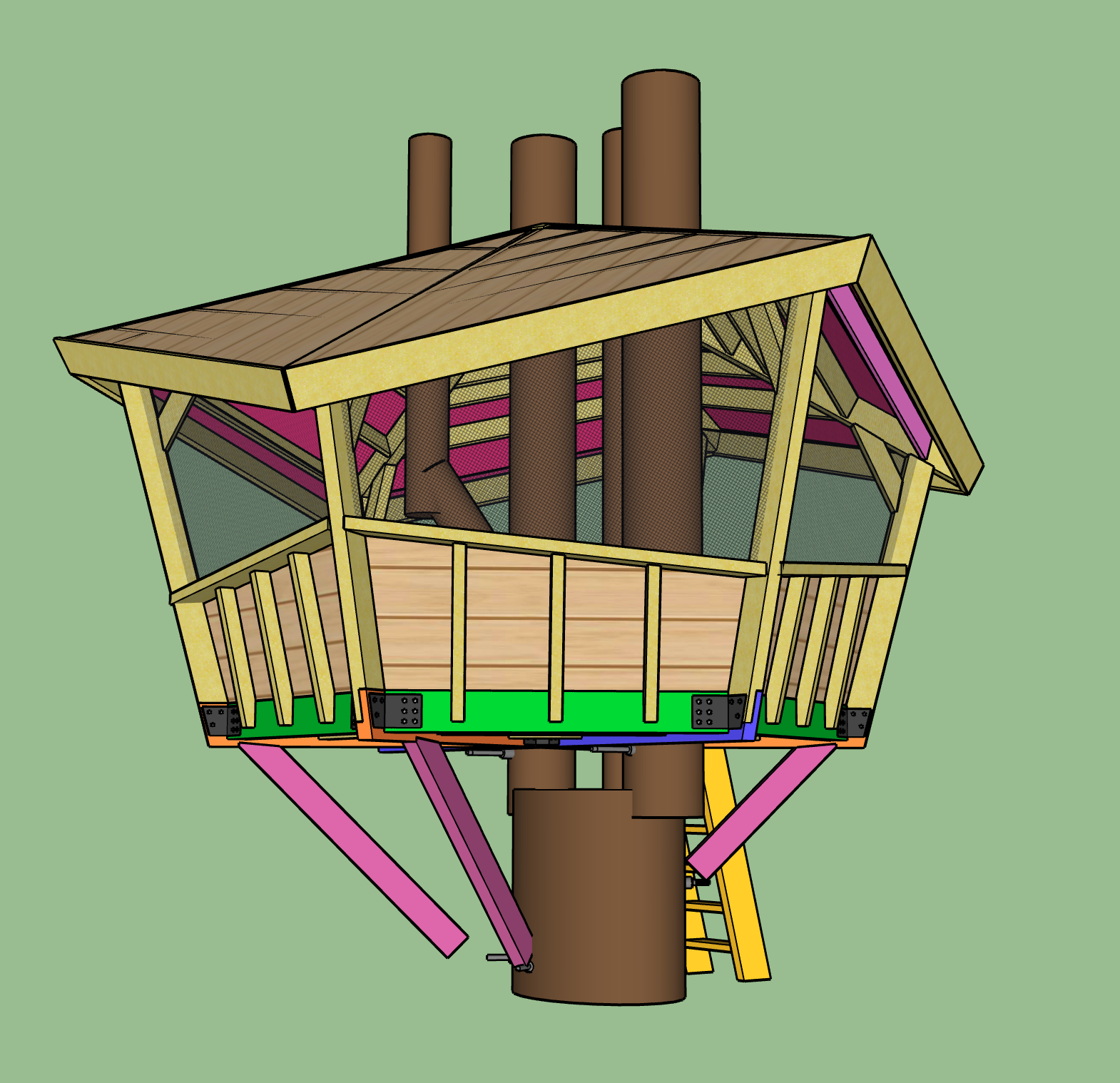 Screen Shot 2021-06-25 at 1.40.20 PM.PNG