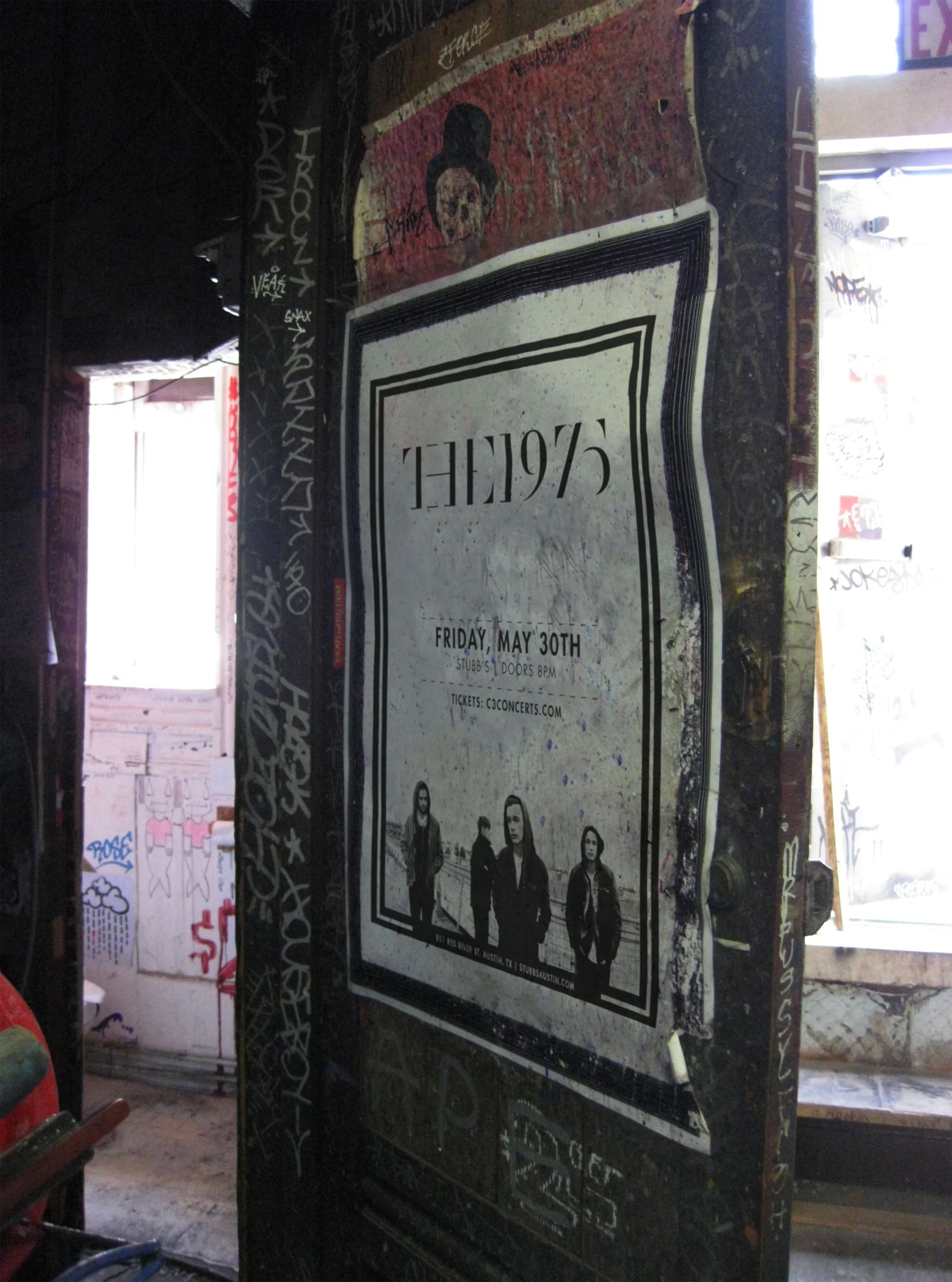 1975_POSTER.jpg
