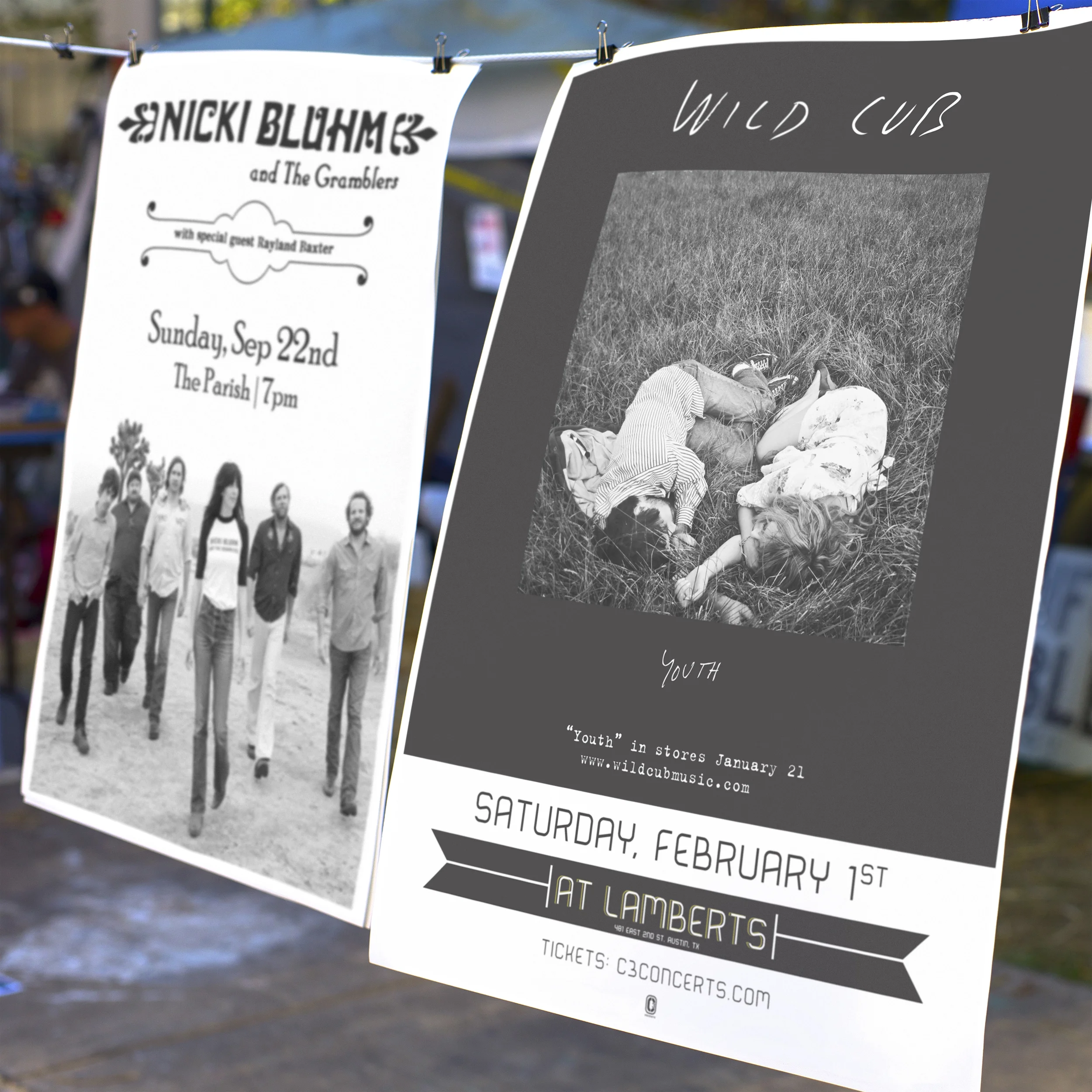 Nicki_WIld_Posters.jpg