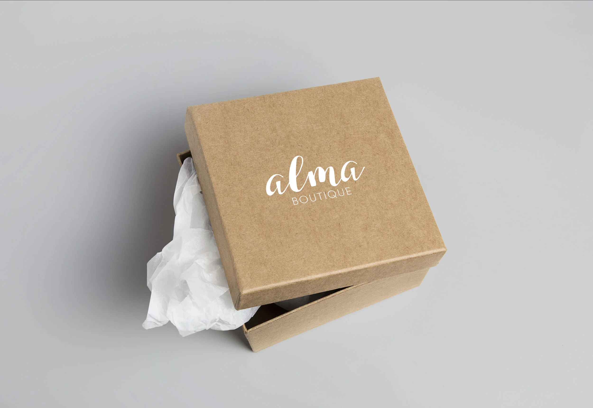 Alma_Cardboard_box_mockup.jpg