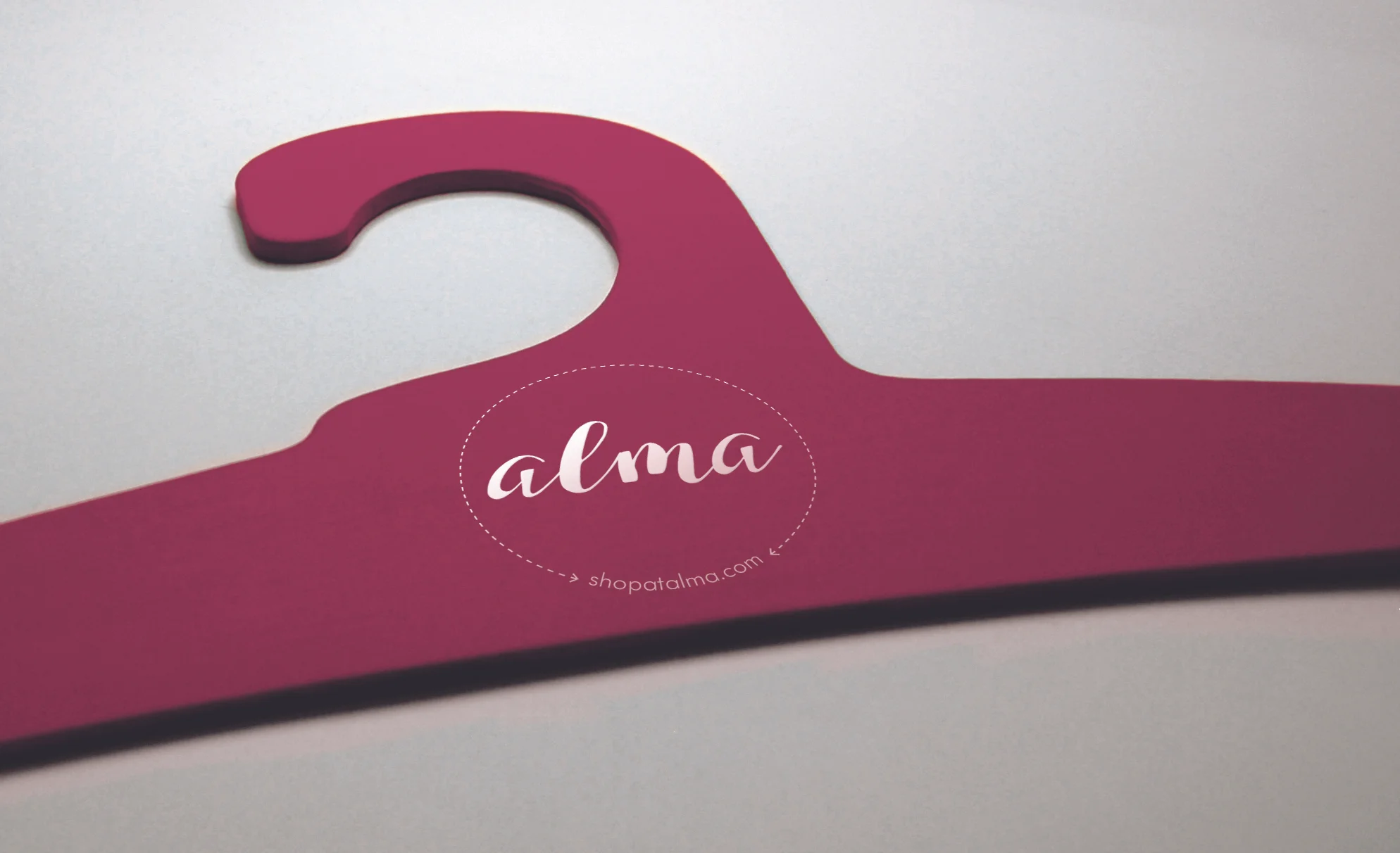Alma_hanger_close.jpg