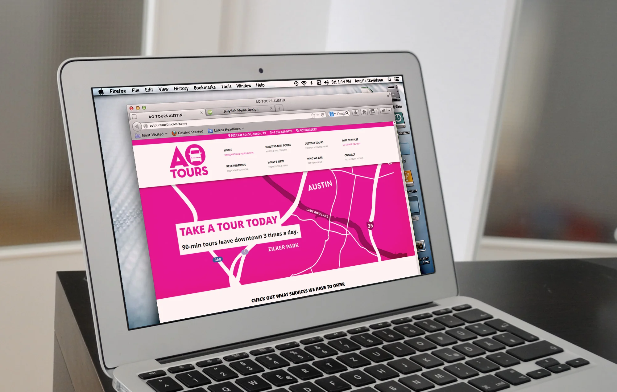 AOToursATX_sitemockup.jpg