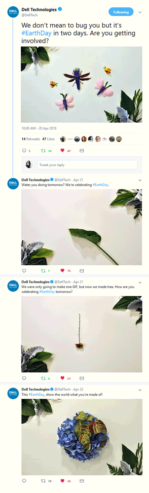 EarthDayStory.gif