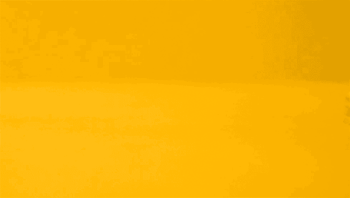1st_GIF_on_Page_Dice.gif