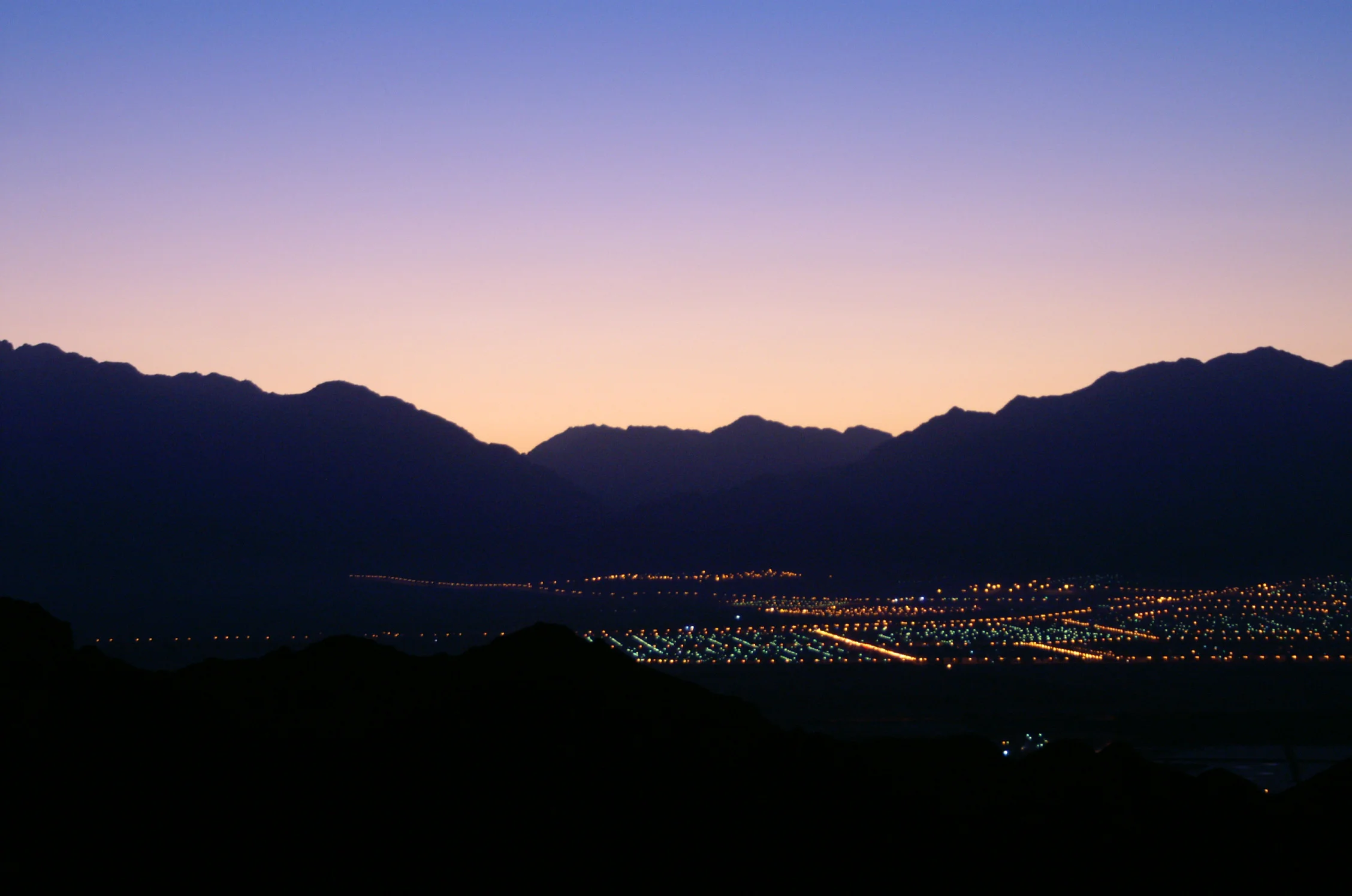 eilat.jpg