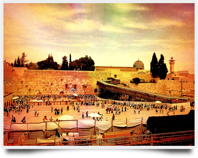 life-in-israel.png