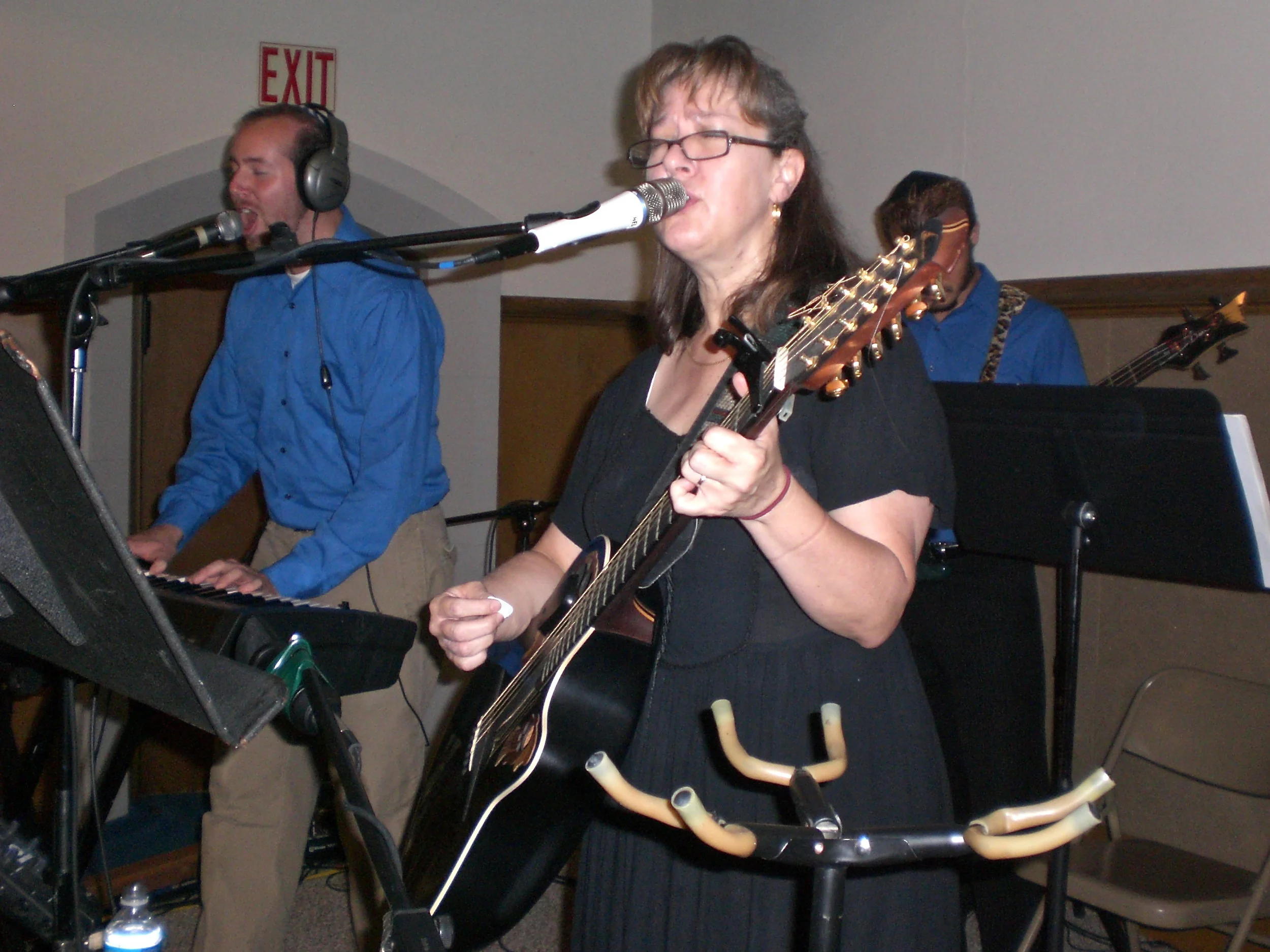 CIMG1057.JPG