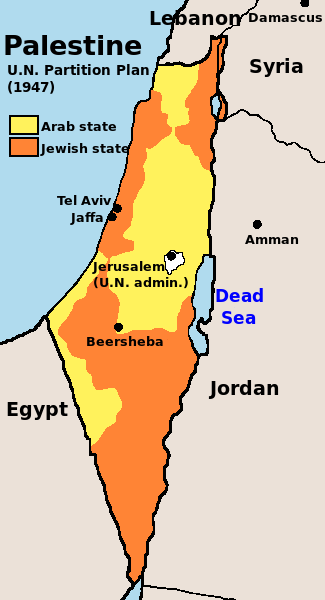 325px-UN_Partition_Plan_For_Palestine_1947.svg.png