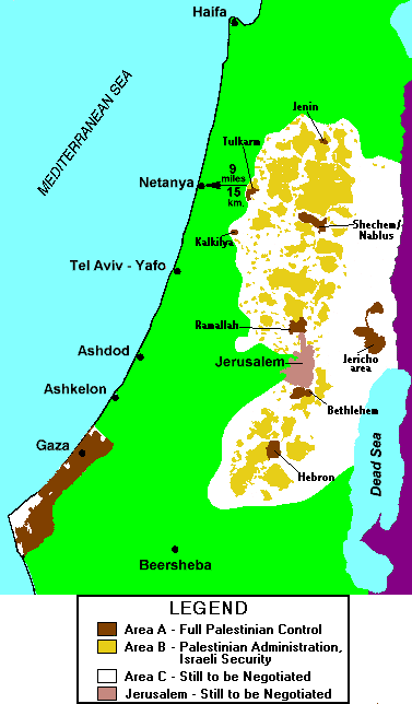 Oslo accords.gif