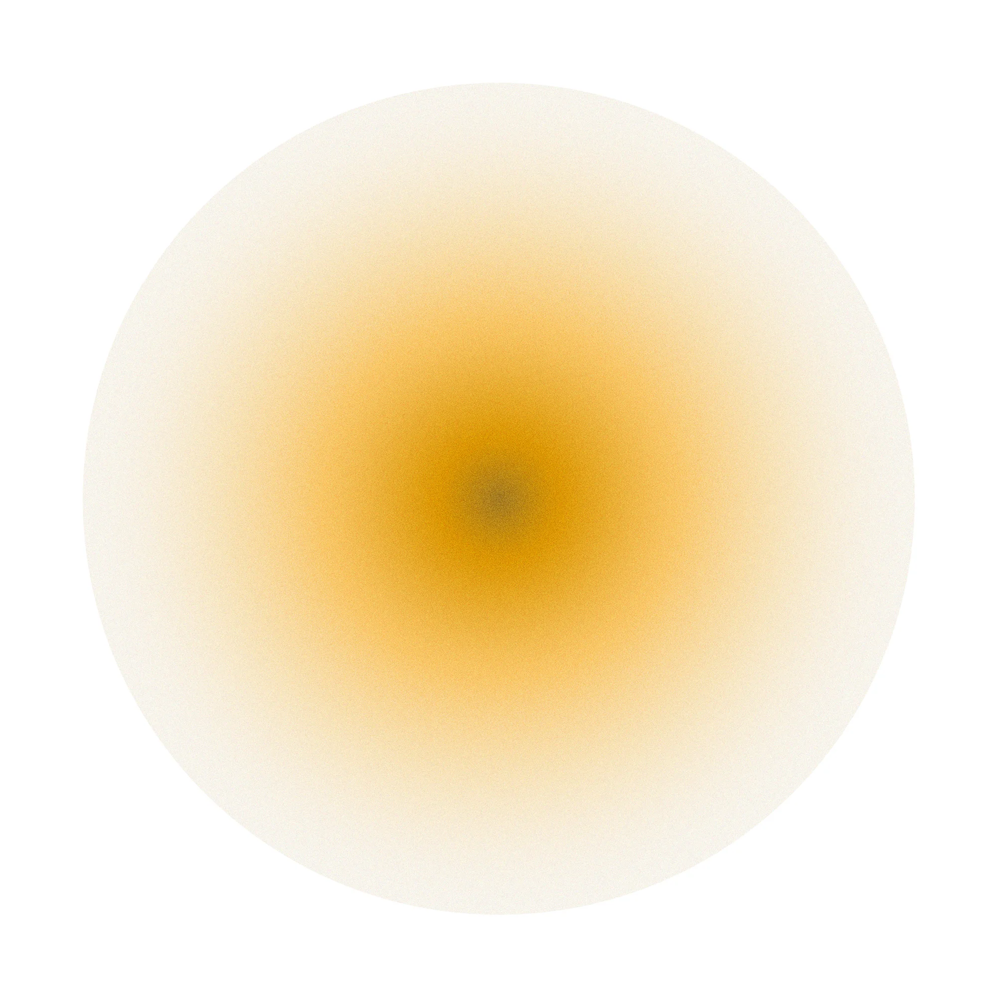 ruxandraduru_color_240_.jpg