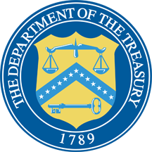 You can cut and paste your comments to the IRS comment link here until December 16, 2015: http://www.regulations.gov/#!submitComment;D=IRS-2015-0049-0001