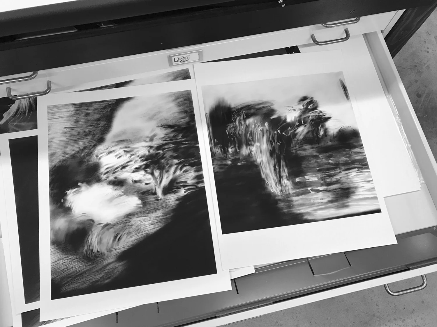 prints in drawer.jpg