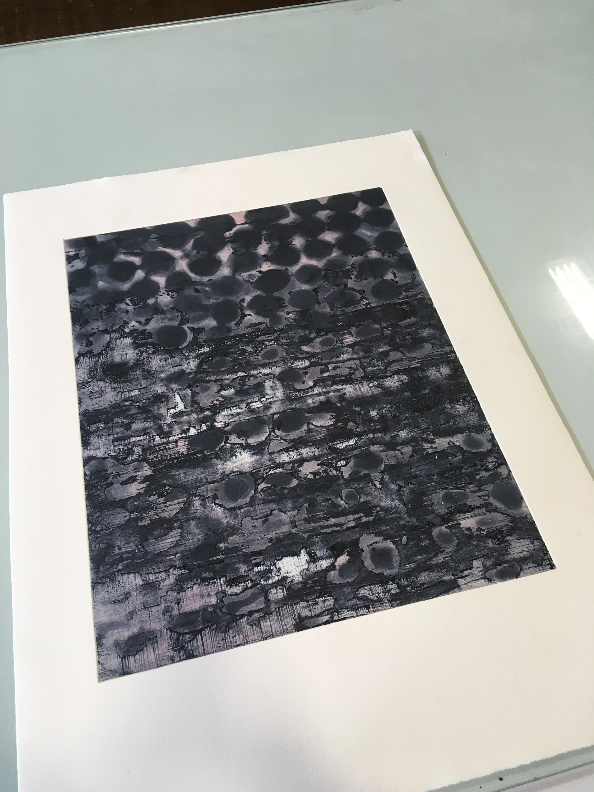 82_Proofs & Counterproofs_The mirrored image_2_Coelho.JPG