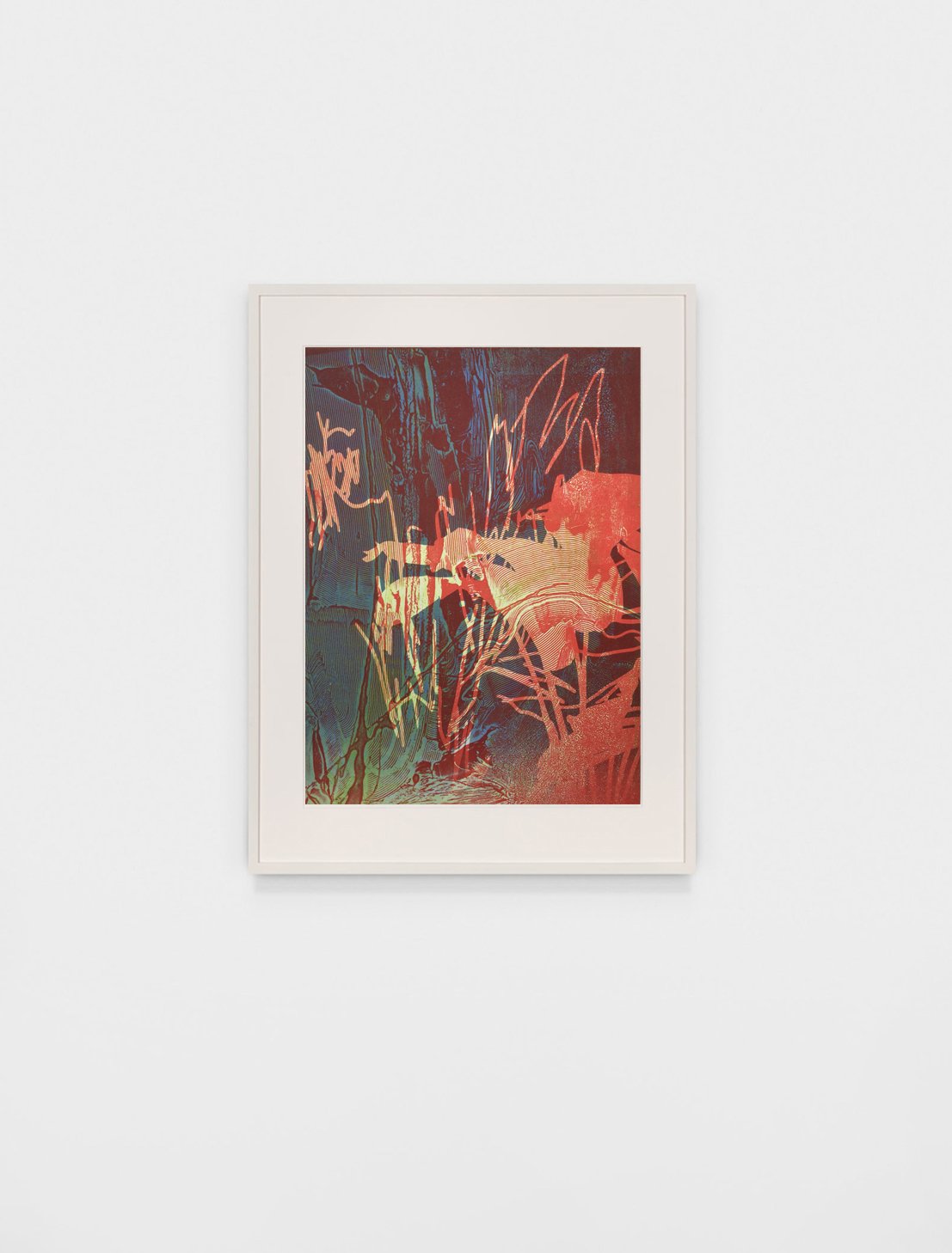 4. Catarina Coelho_Calypso's Garden series_15x11_inches-Recovered.jpg