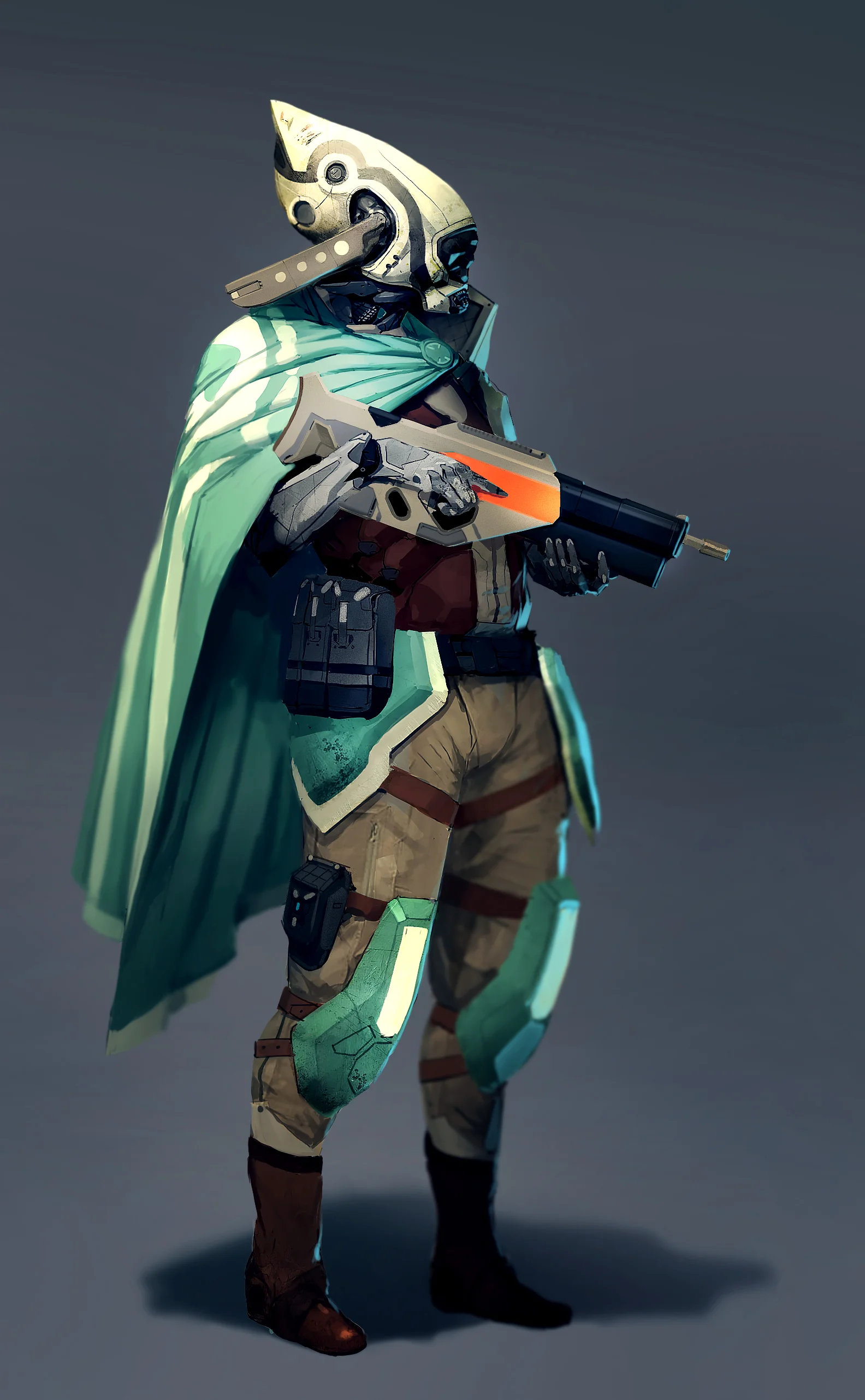 Update_Robit2.jpg