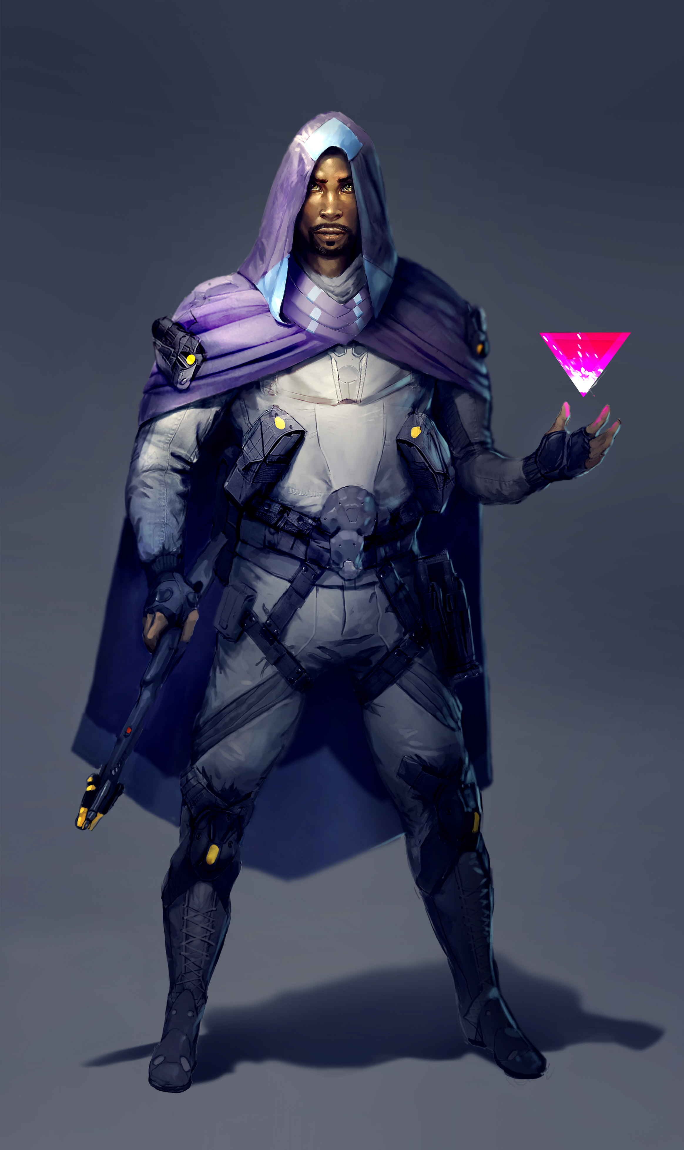 Update_Robit3.jpg