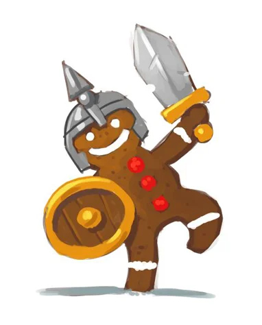 GingerbreadSoldier.JPG