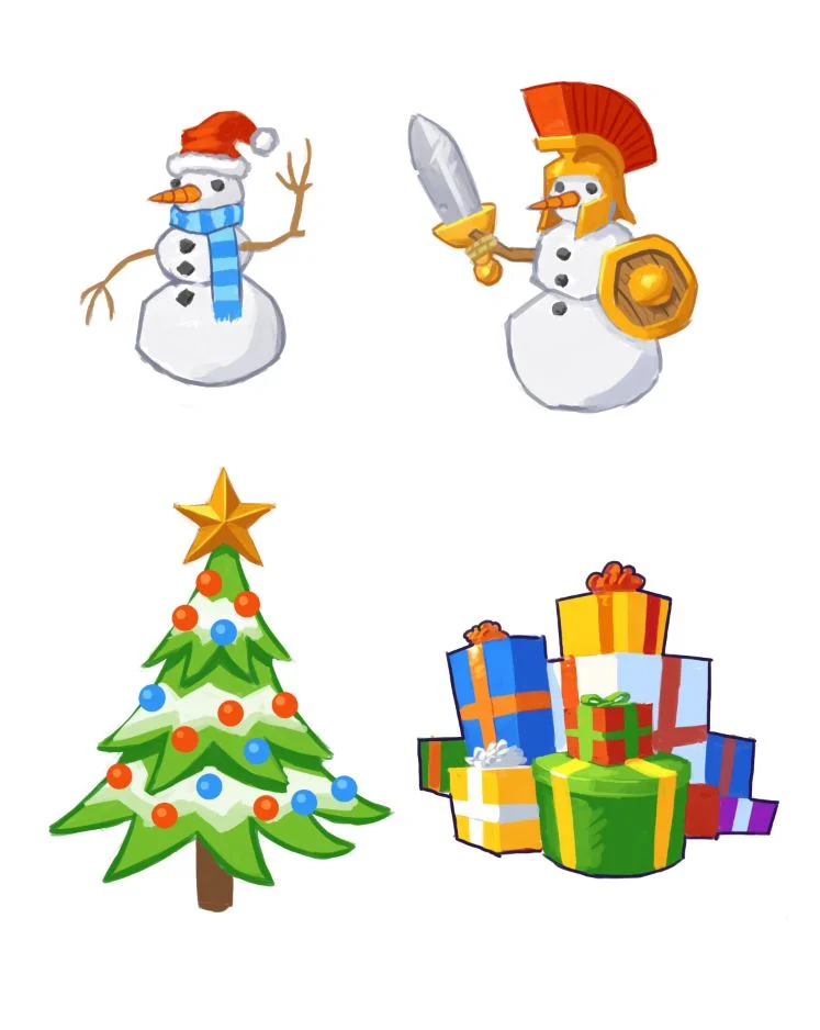 AOEOHolidays.JPG