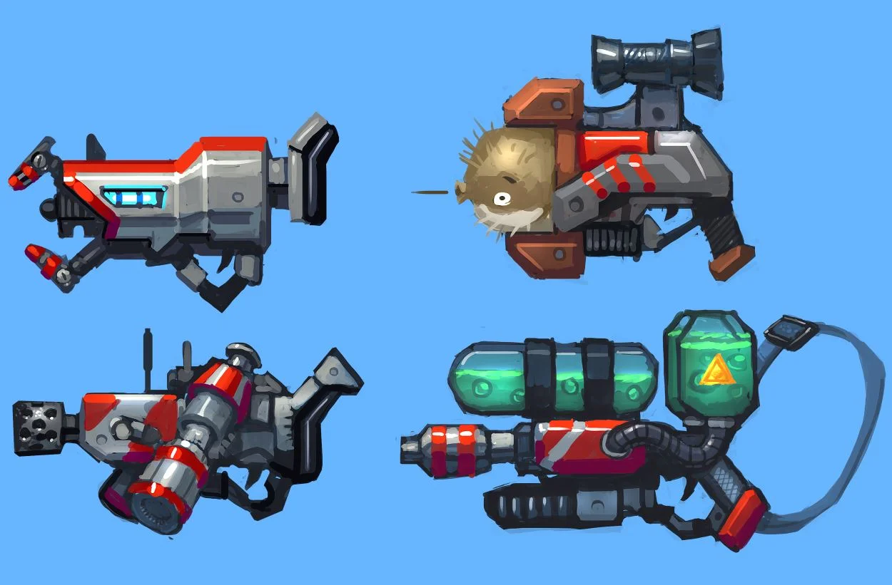 Guns1.JPG