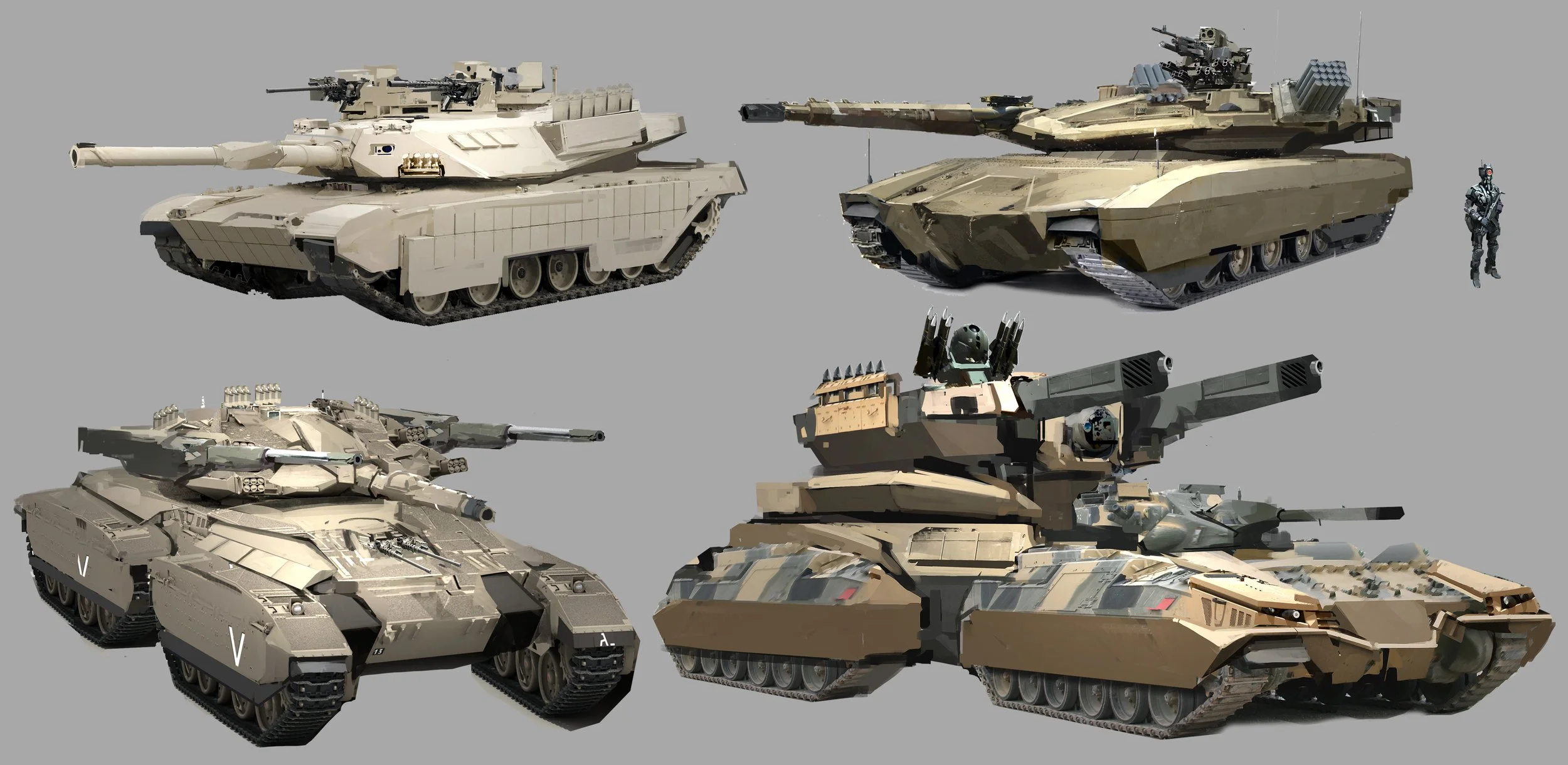 S30_BA_Tanktier_1-4.jpg