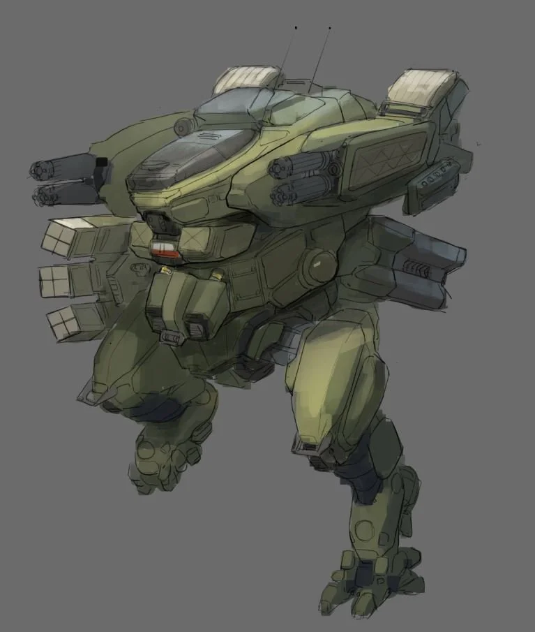 T7_strikermech_WIP1.JPG