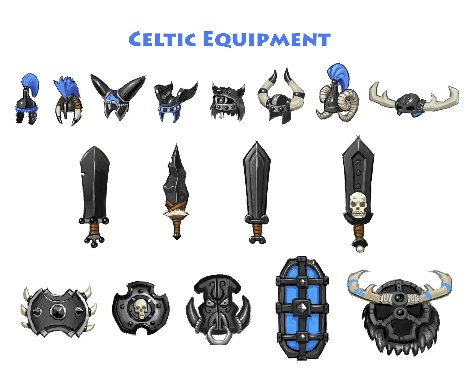 Copy of CelticEquipment.jpg