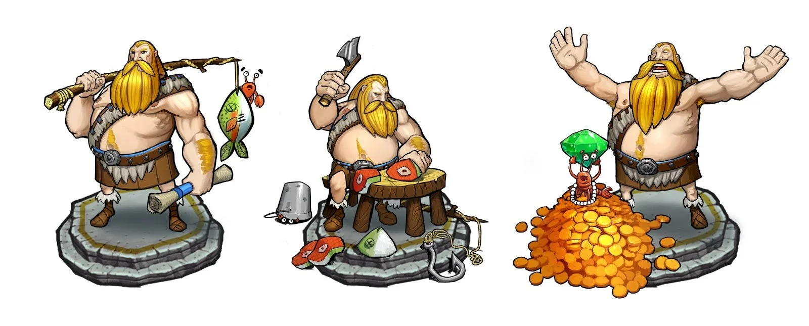 DockMasterCropped.jpg
