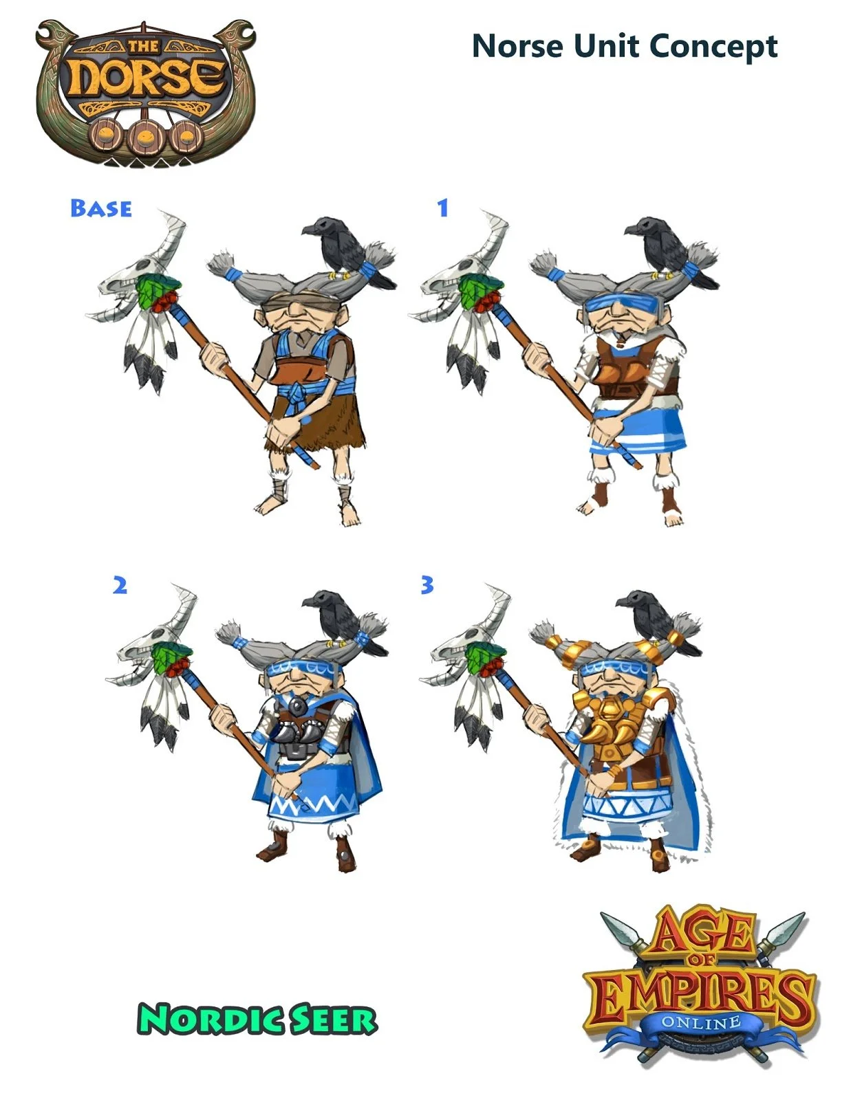 Nordic_Concept_Seer2.jpg