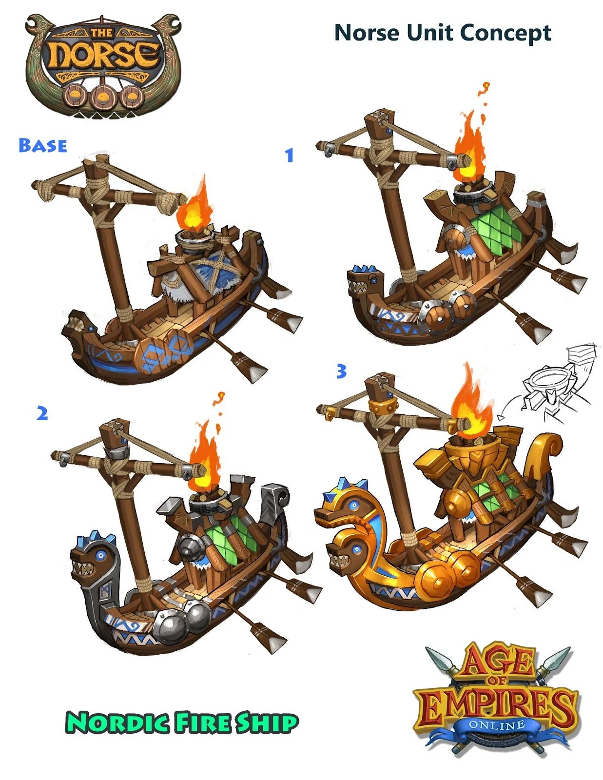 Nordic_FireShip.jpg