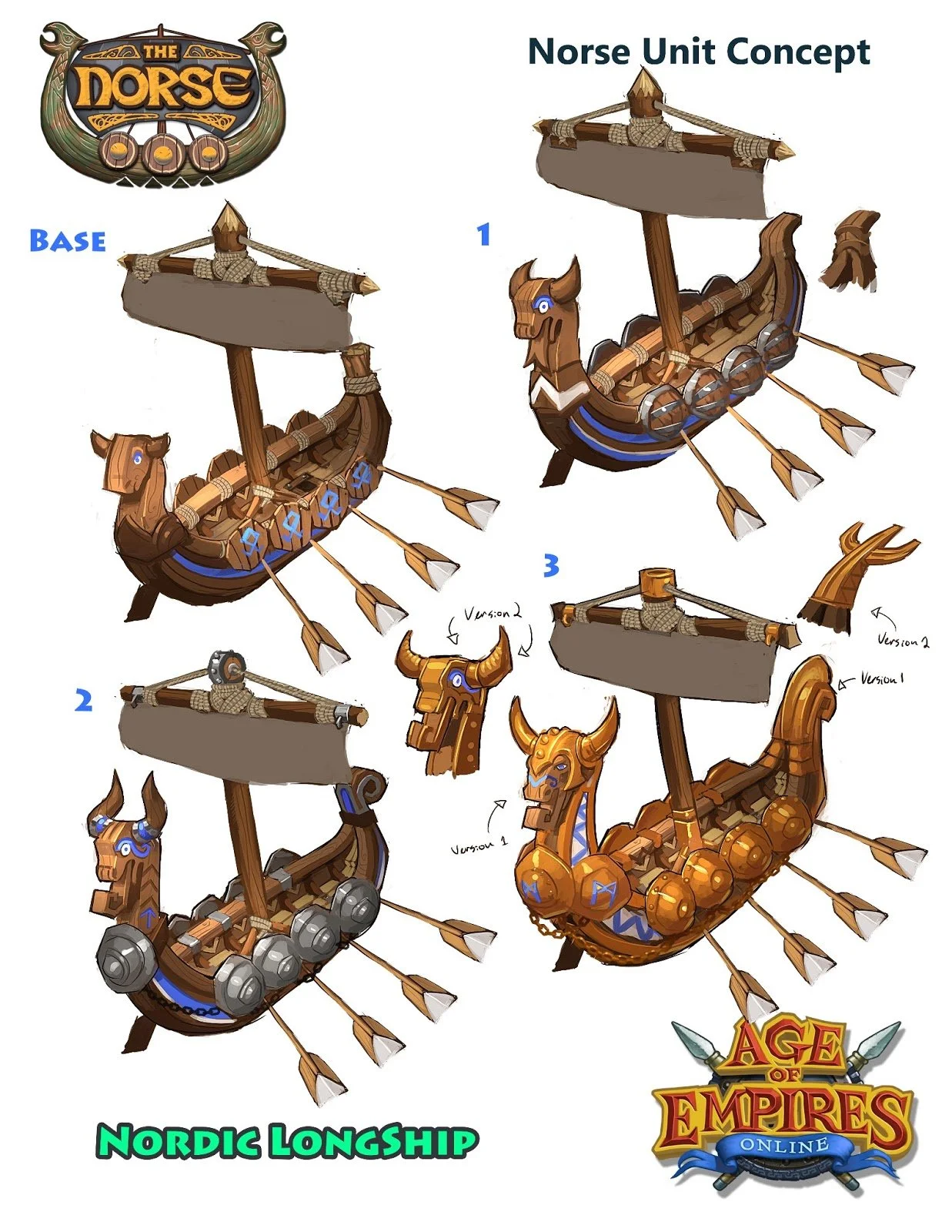 Nordic_Longship.jpg