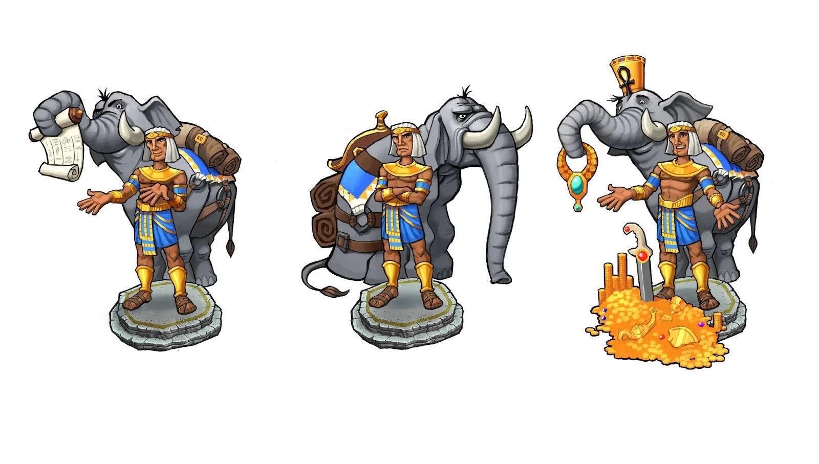 QG_WarElephant.jpg