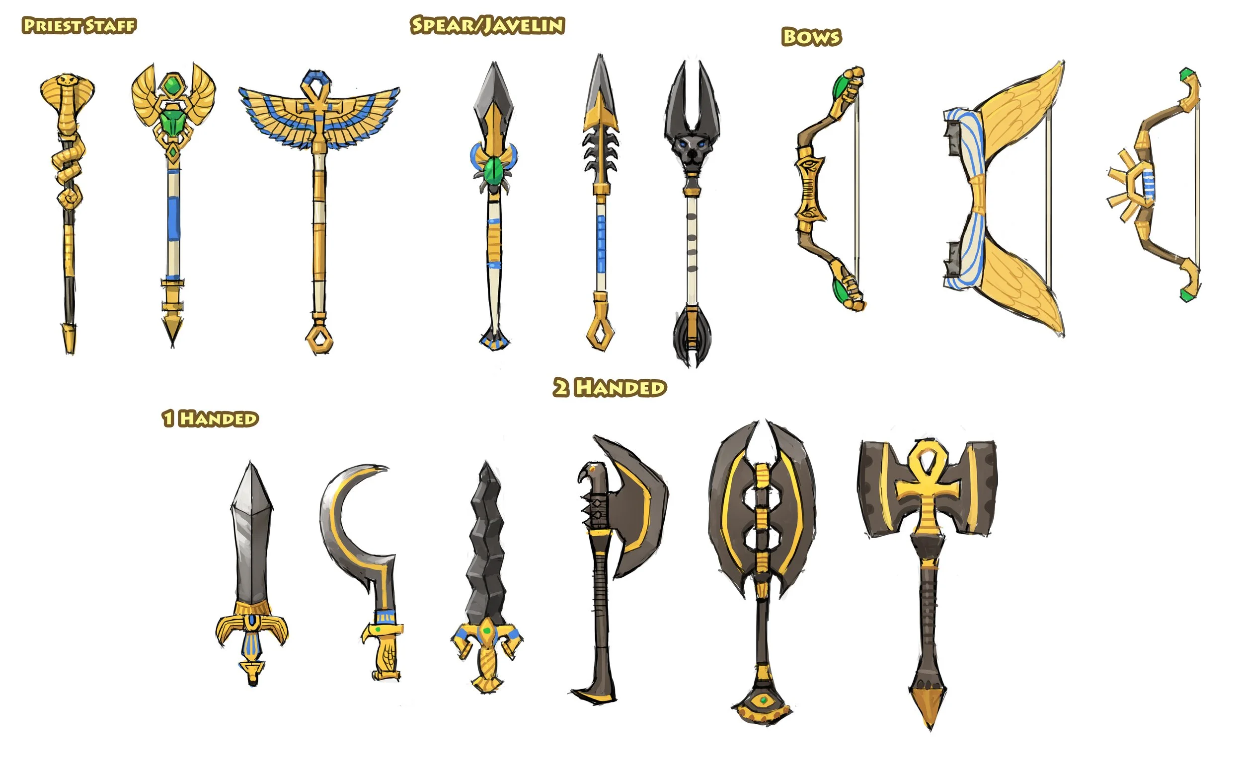 AoEo_AllianceWeapons.jpg
