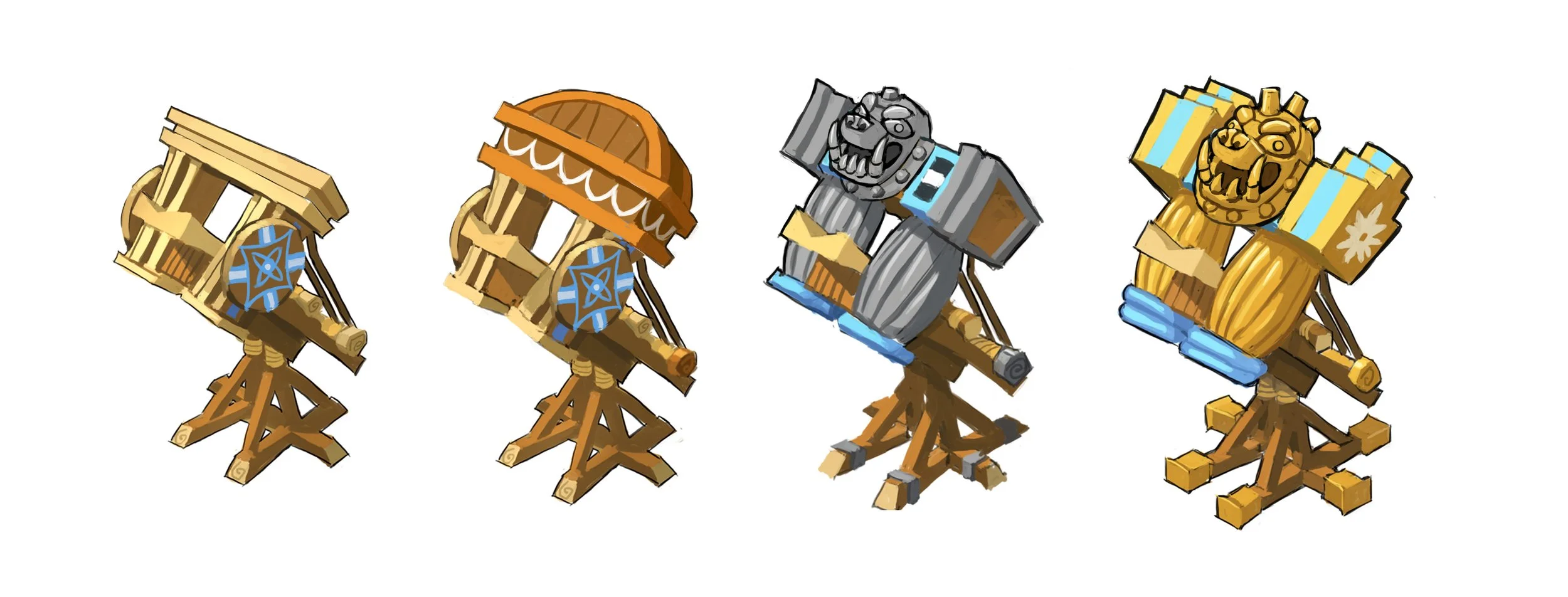 AoEo_BabylonianPalintoon.jpg