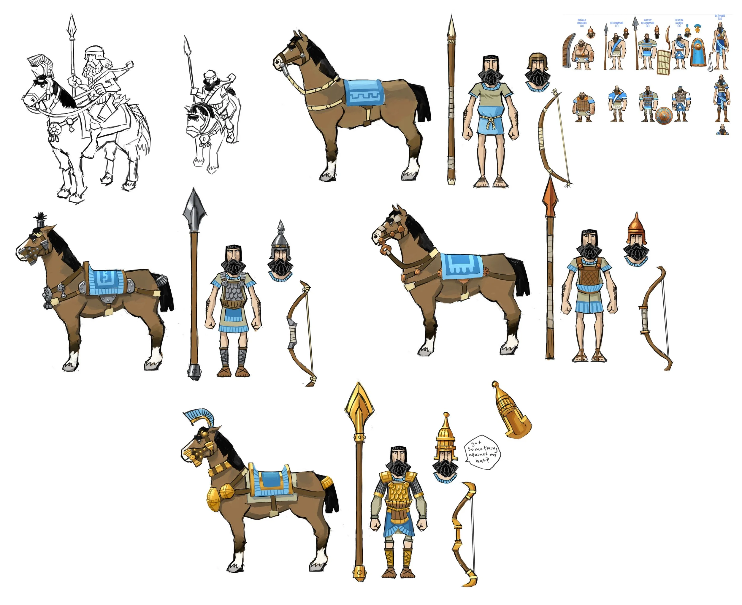 AoEo_BabylonianLancer.jpg