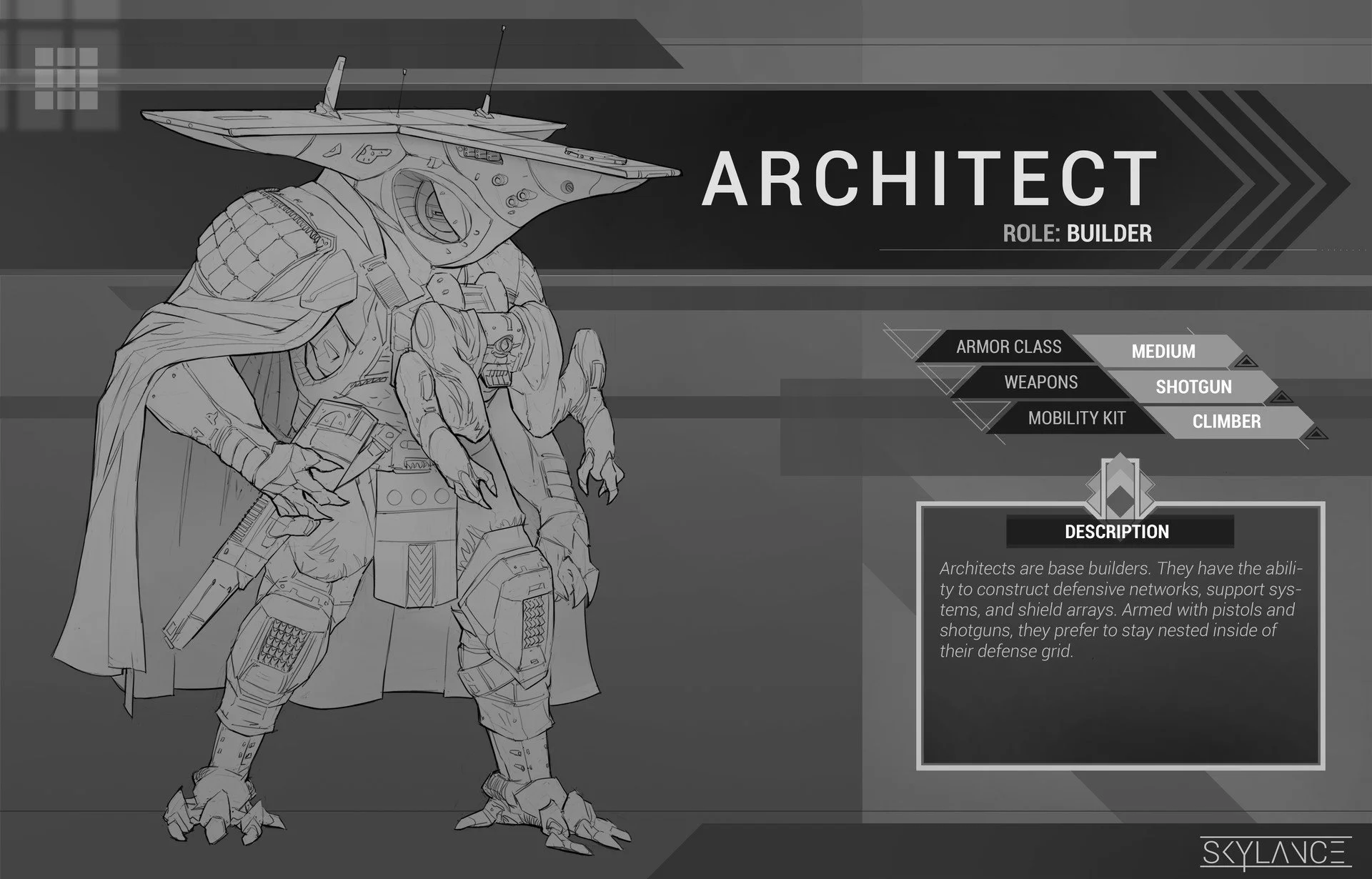 brandt-andrist-characterscreen-bw-architect.jpg