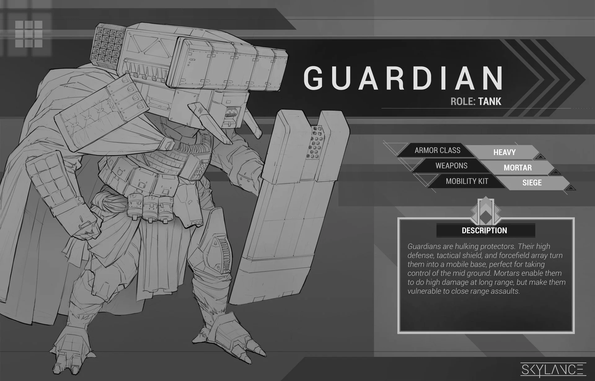brandt-andrist-characterscreen-bw-guardian.jpg