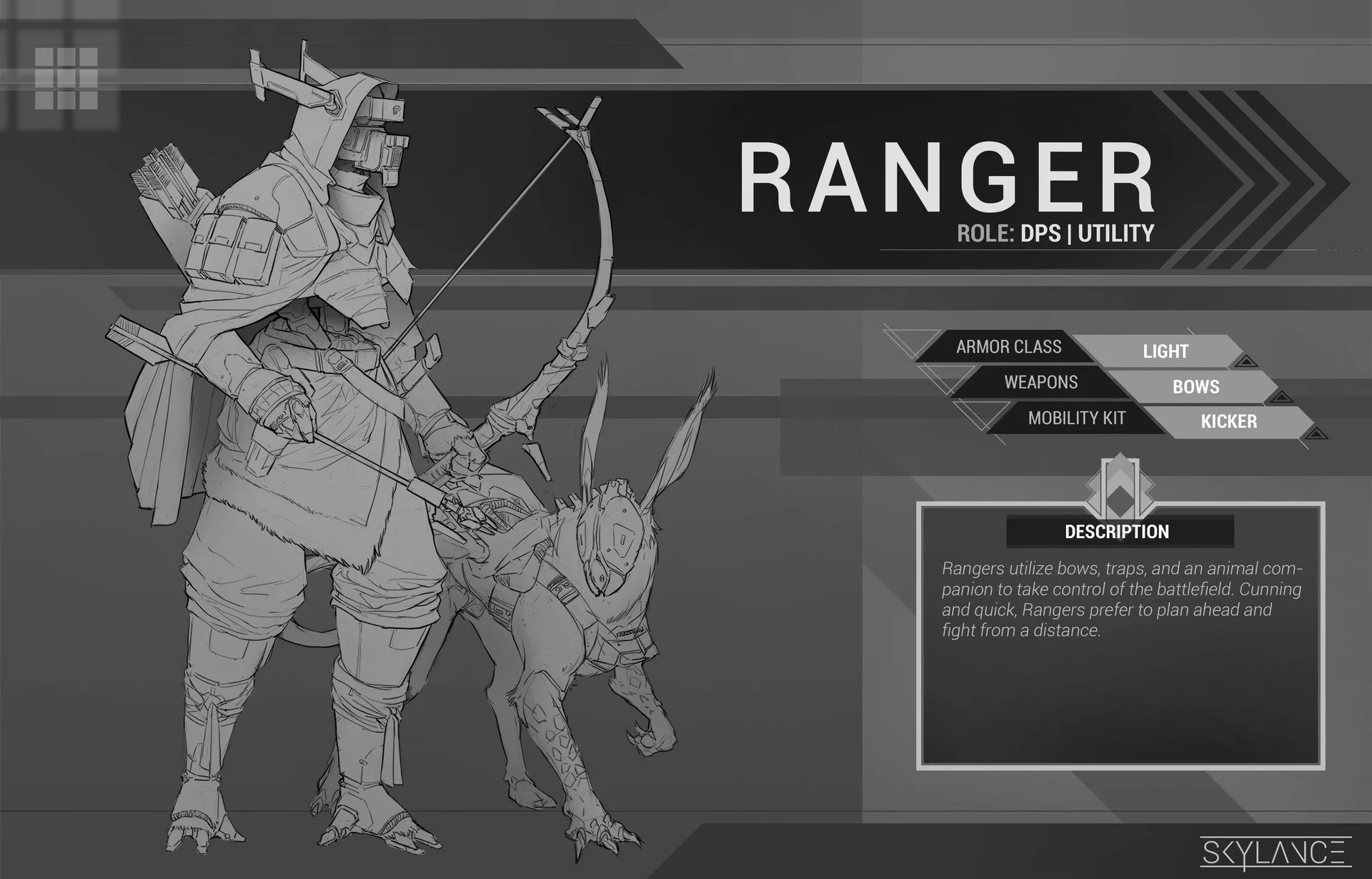 brandt-andrist-characterscreen-bw-ranger.jpg