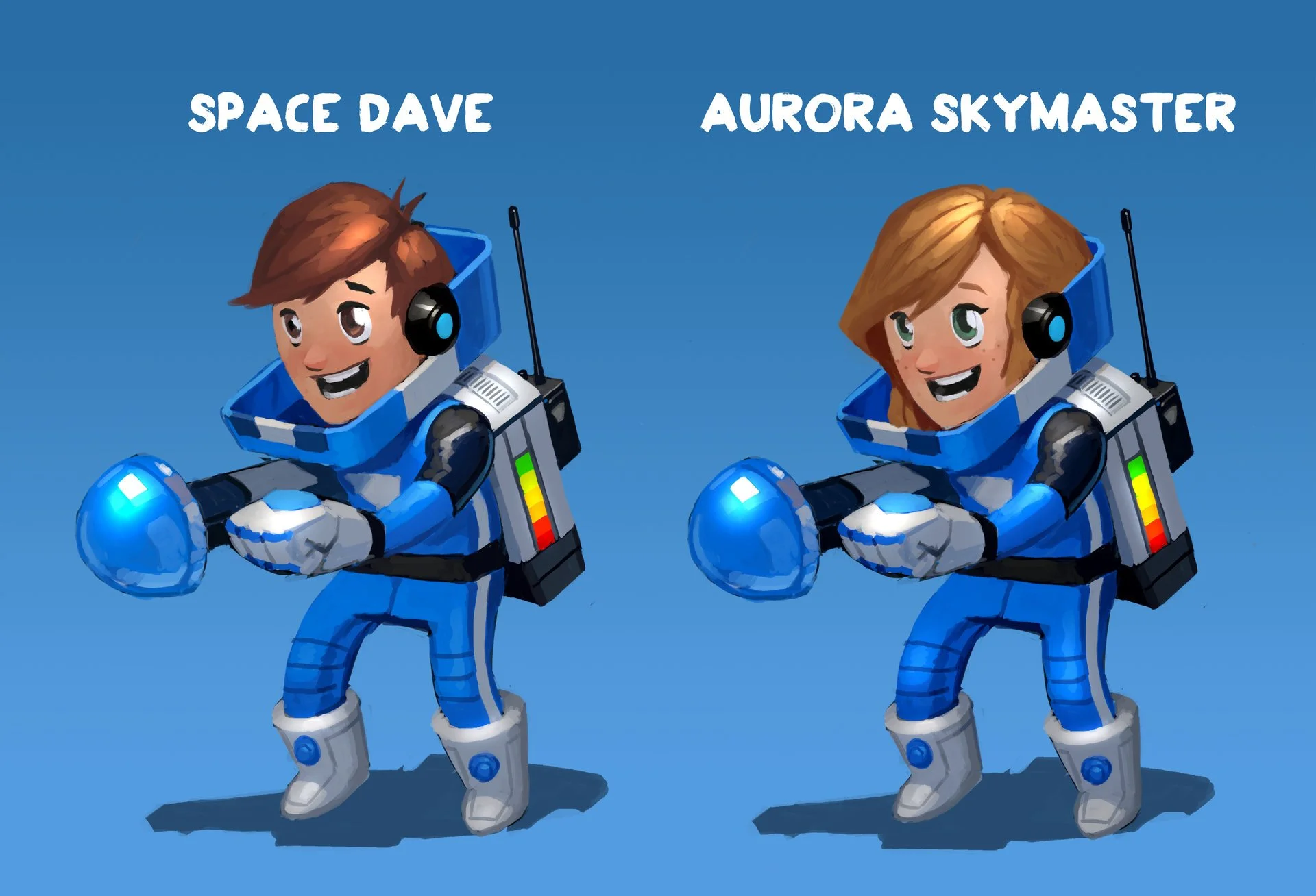 brandt-andrist-finalcharacters-daveandaurora.jpg