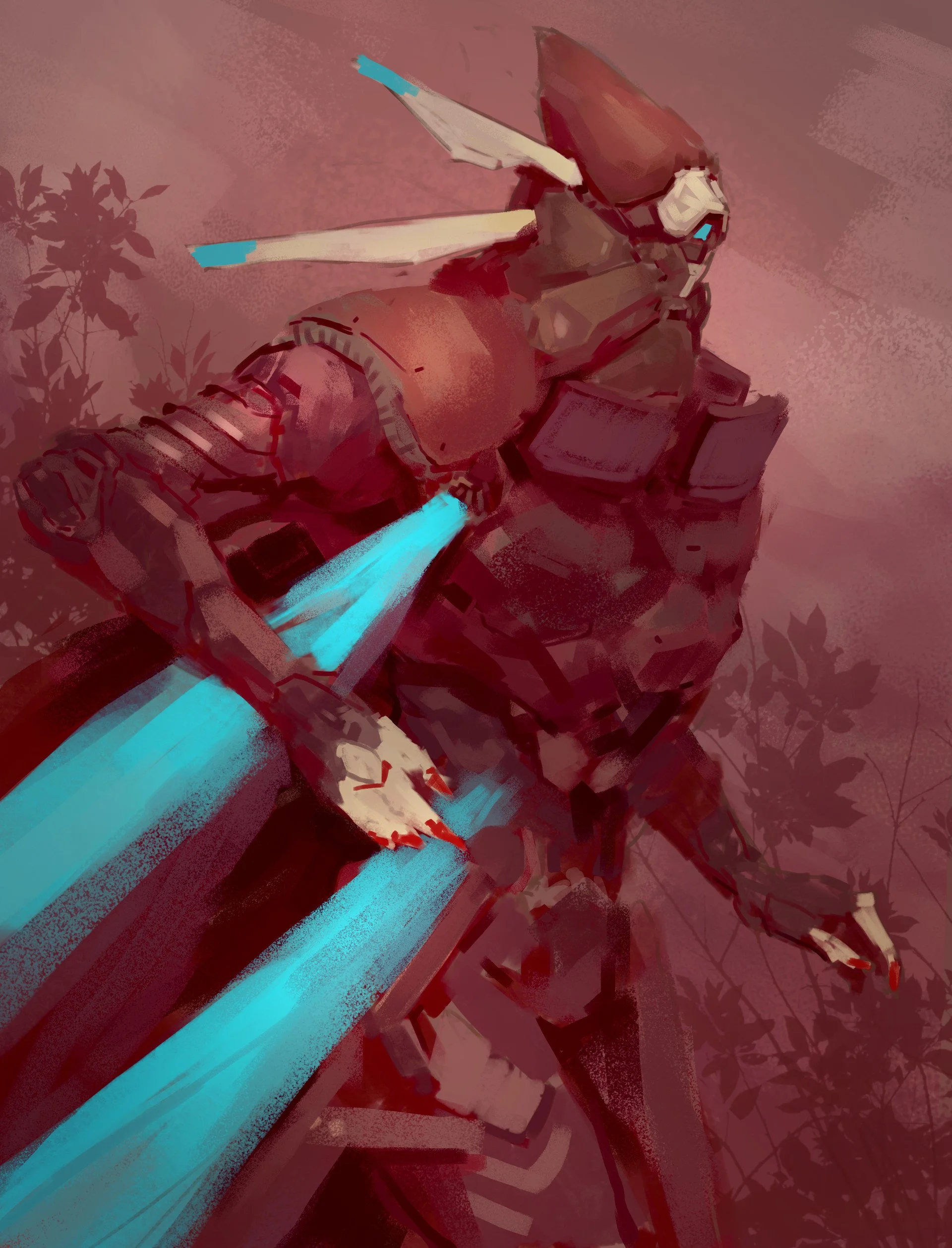 brandt-andrist-flowerbot.jpg
