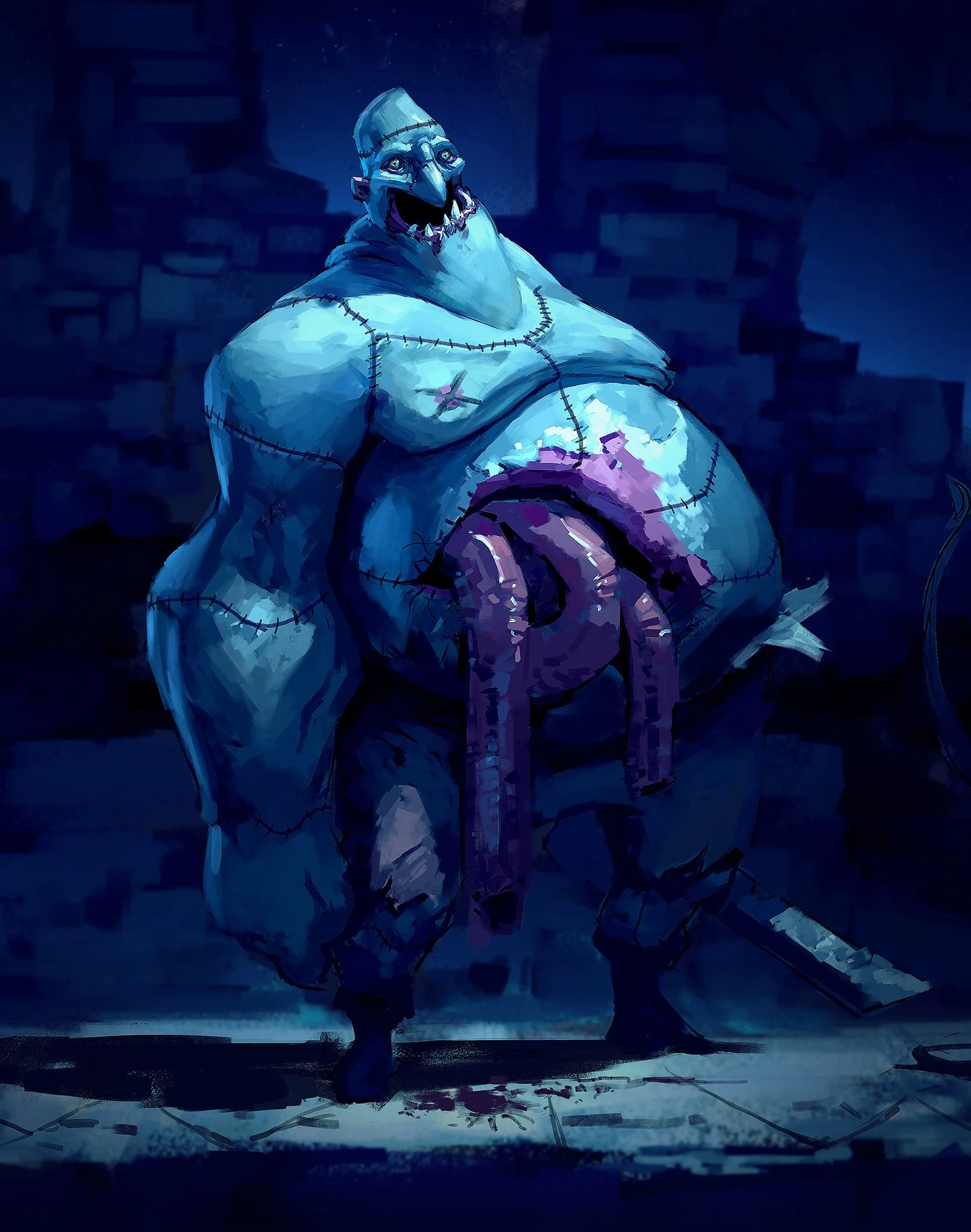 brandt-andrist-lair-undex-abomination.jpg
