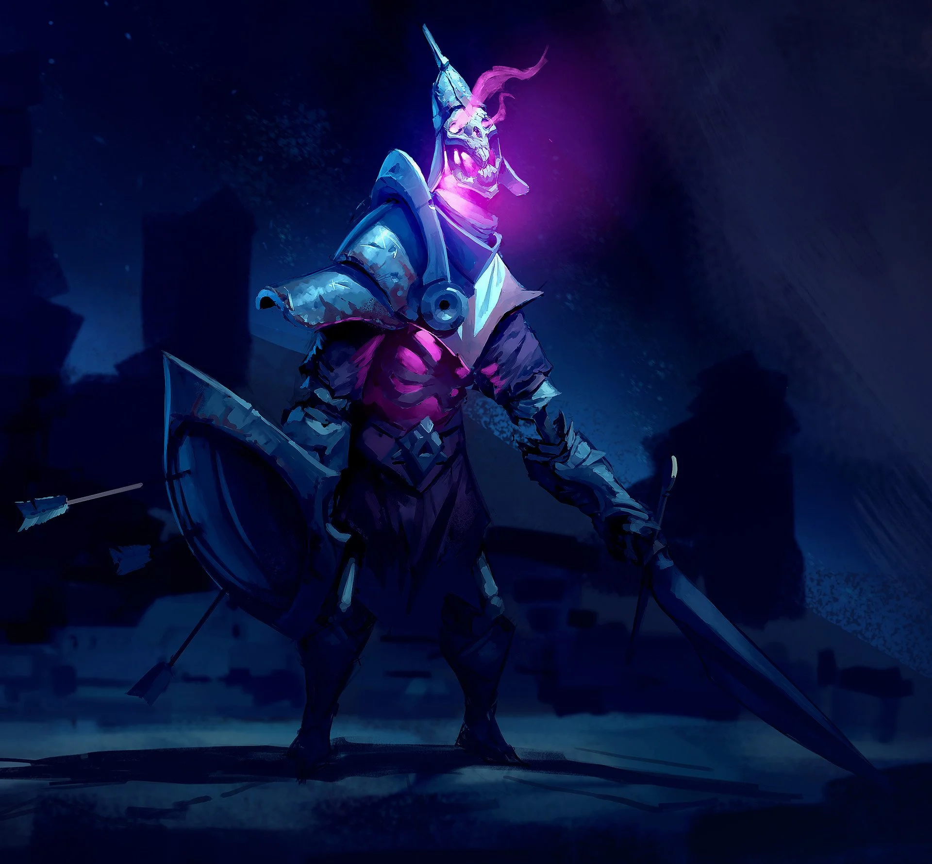 brandt-andrist-lair-undex-warrior.jpg