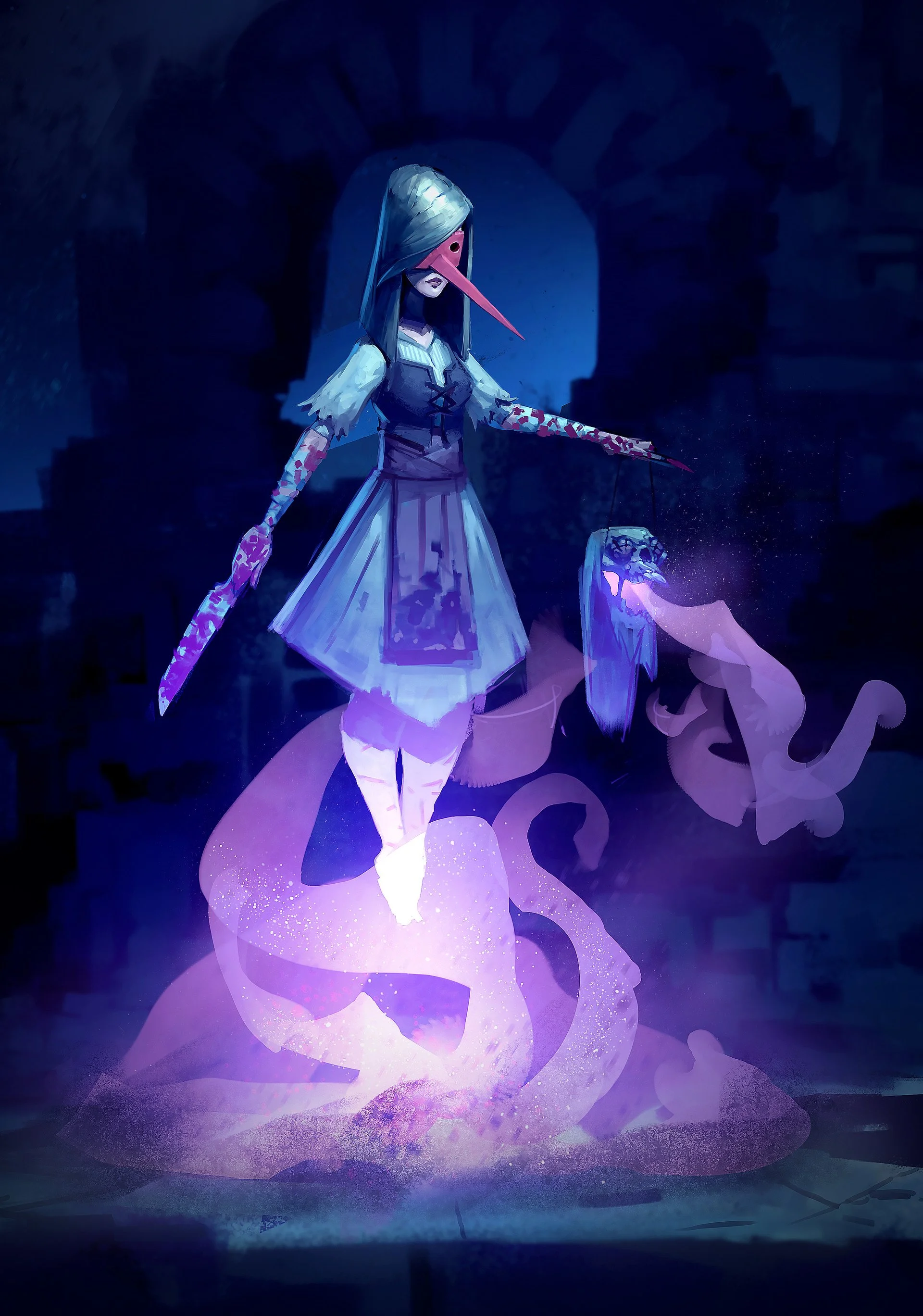 brandt-andrist-lair-undex-witch.jpg