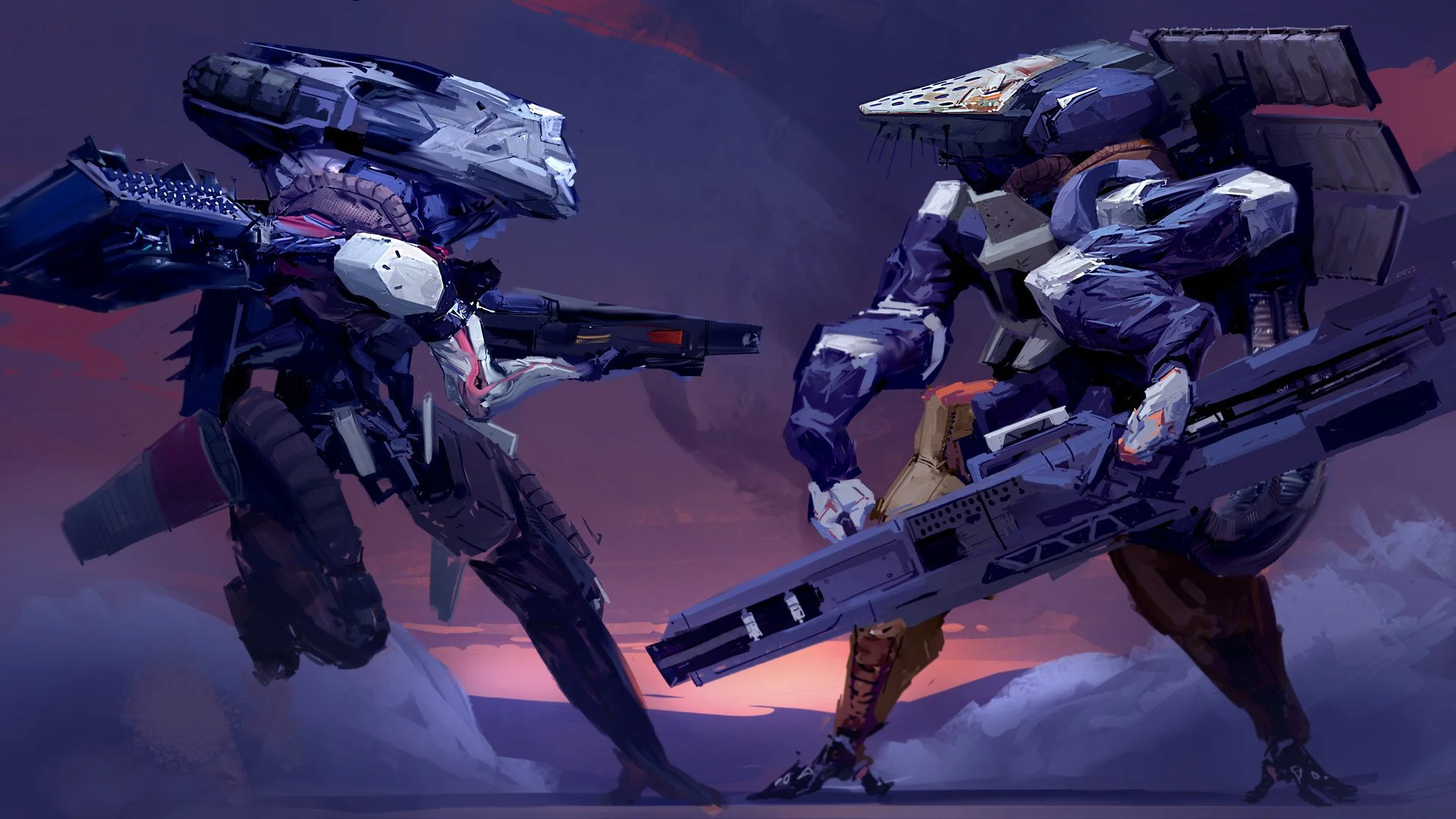 brandt-andrist-mechsketches-twofavswip.jpg