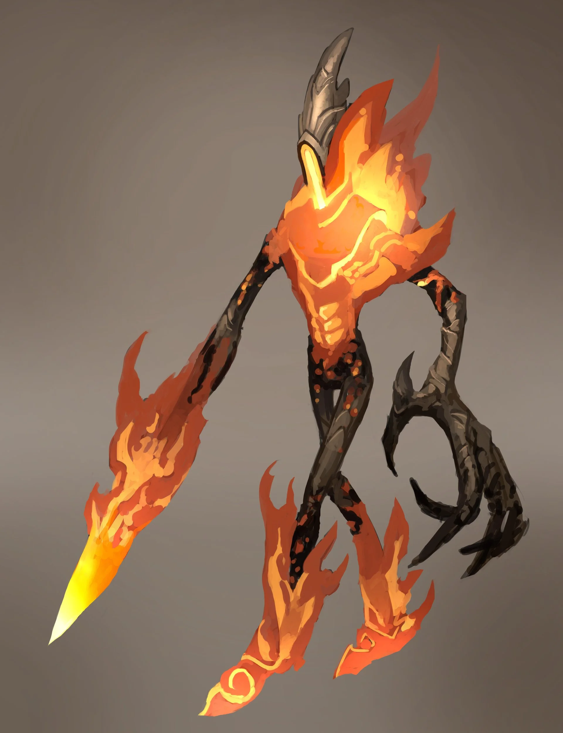 brandt-andrist-runicchars-fireant.jpg