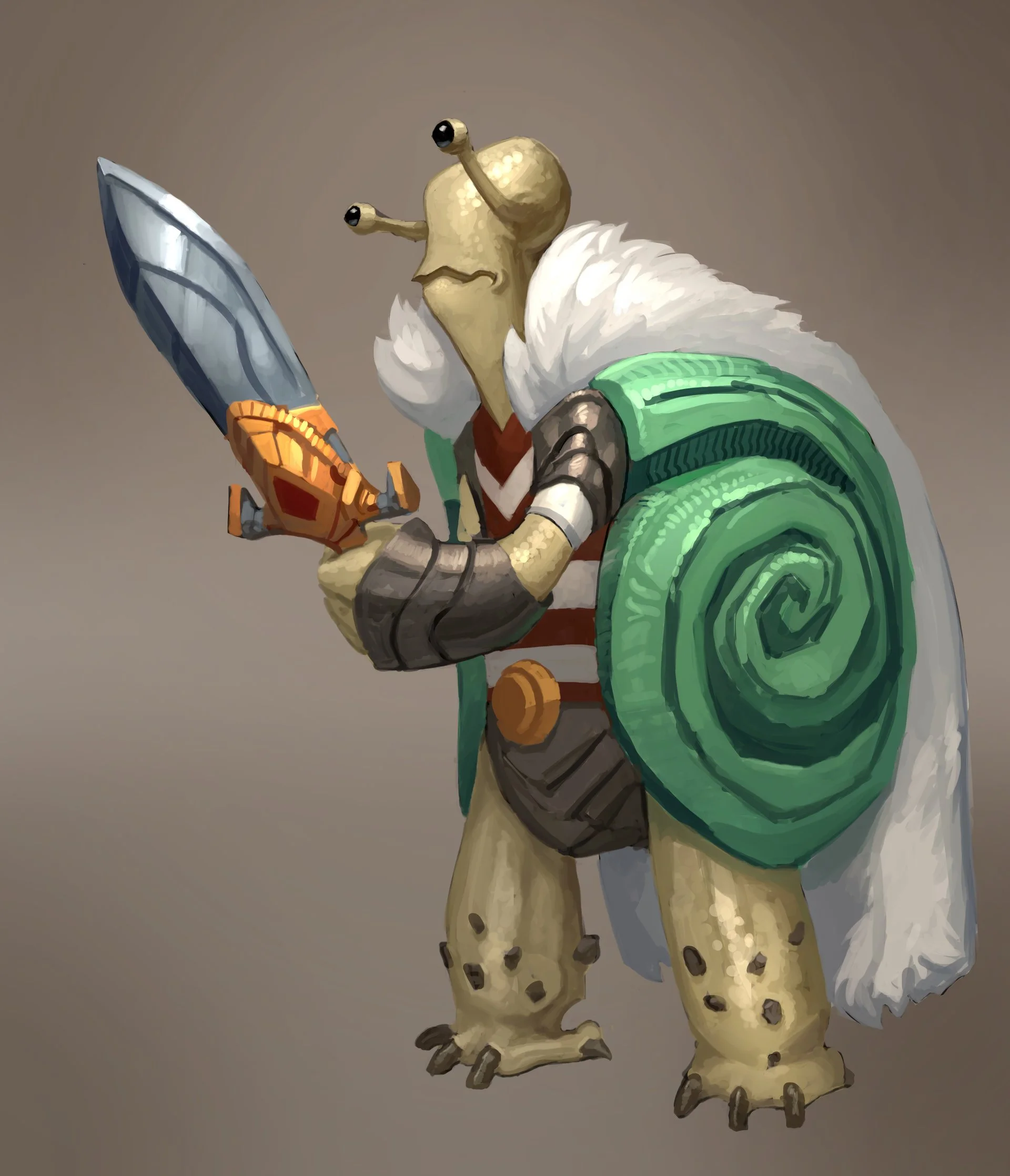 brandt-andrist-runicchars-sqermythesquire.jpg