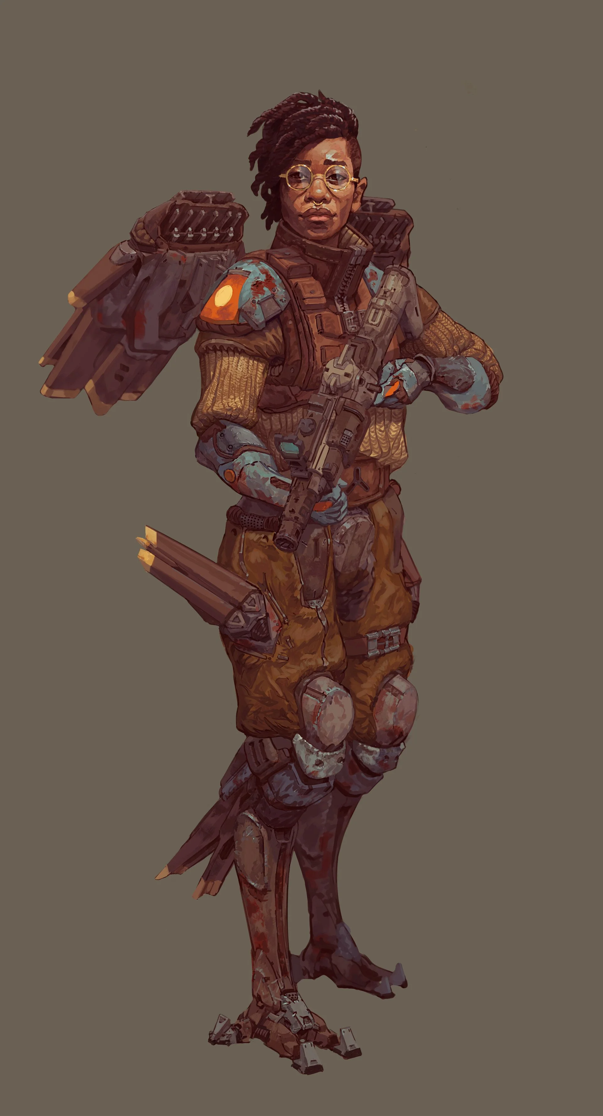 brandt-andrist-skylancescout2-finalized2.jpg